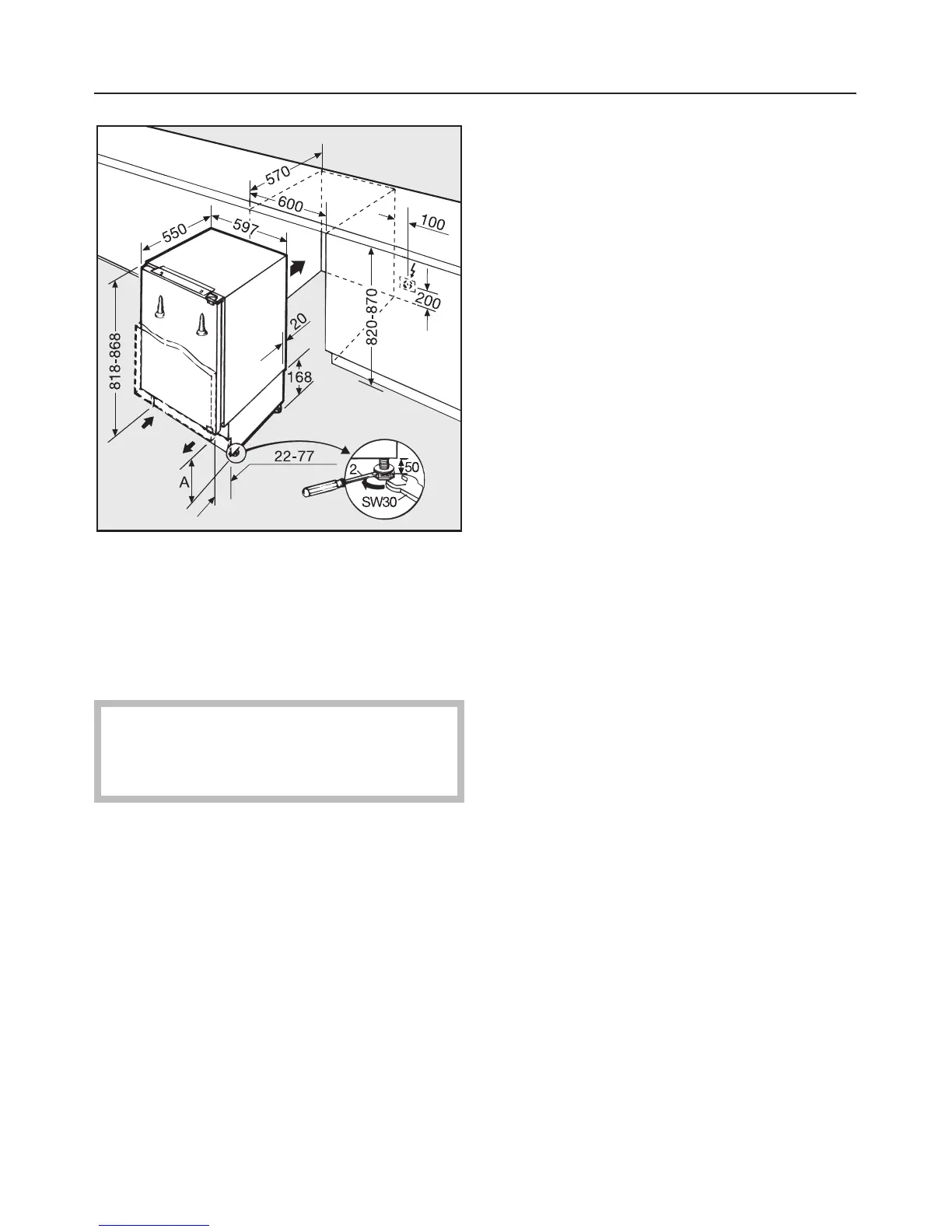 Page #30 background image