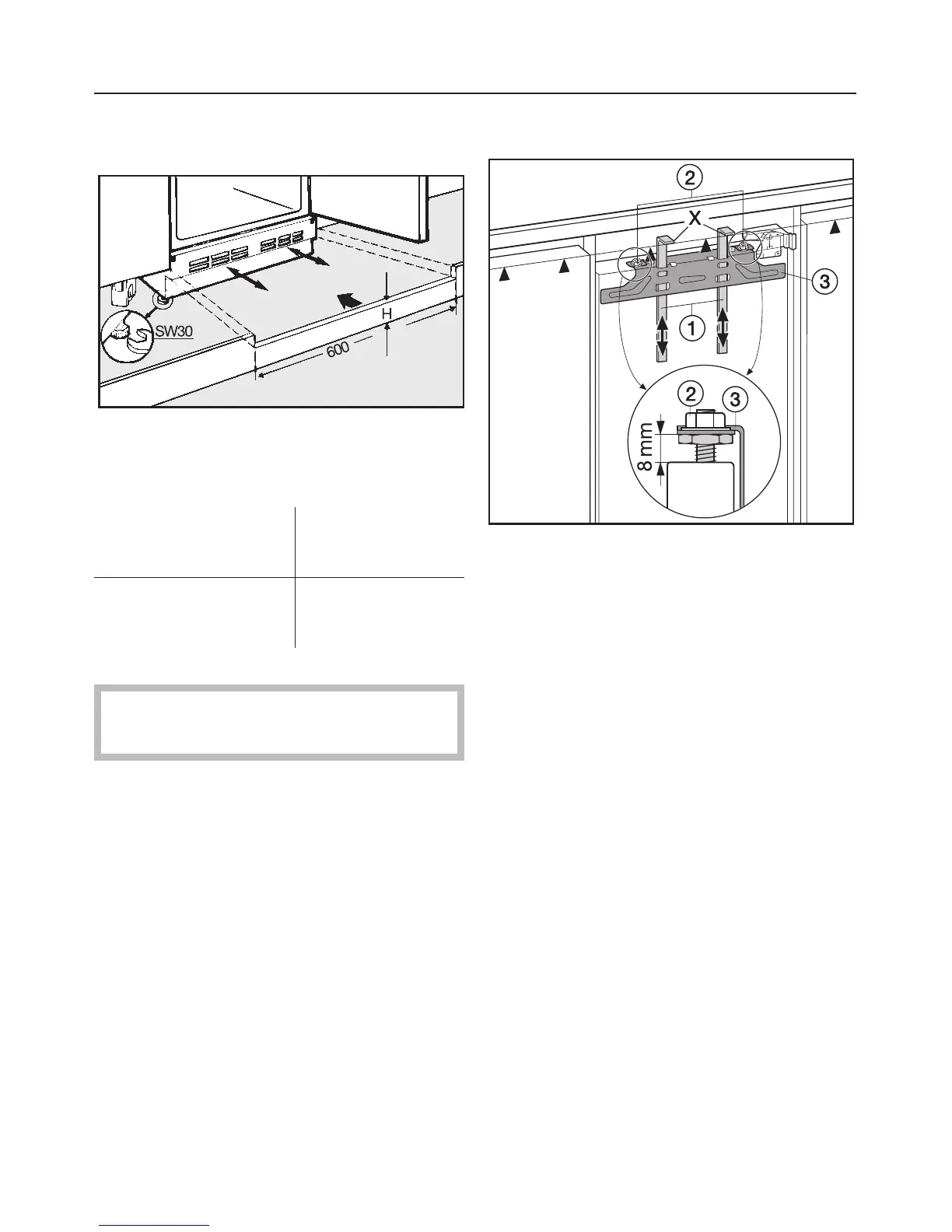 Page #34 background image