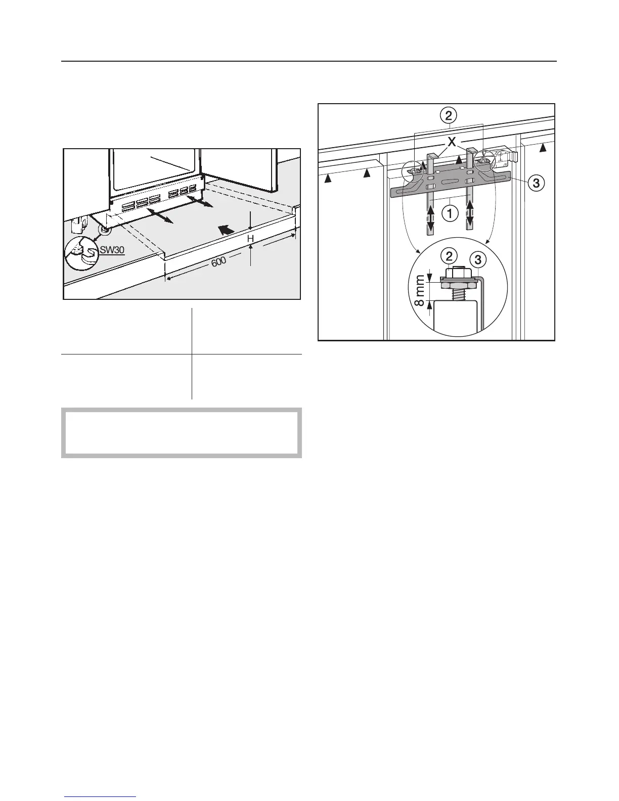 Page #36 background image