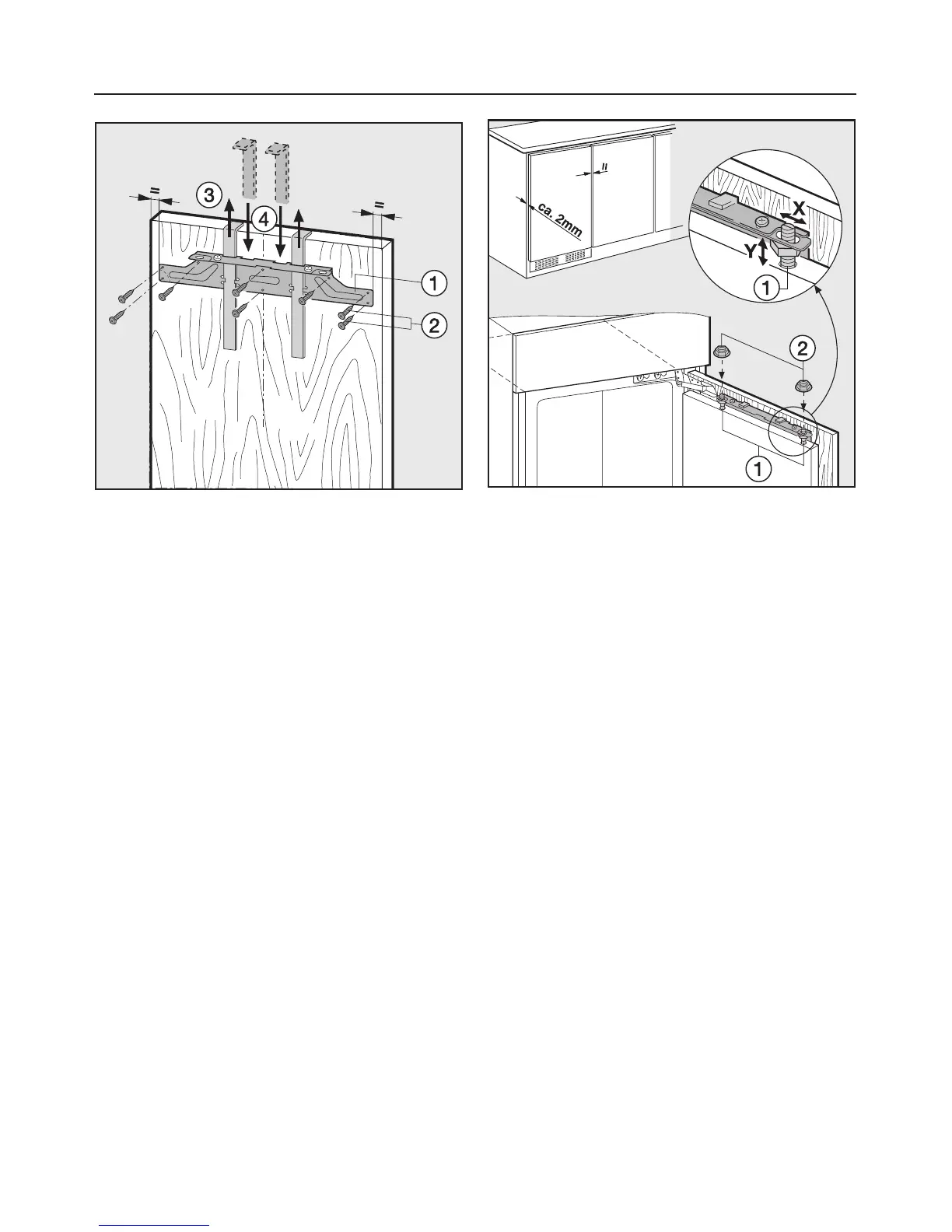 Page #37 background image
