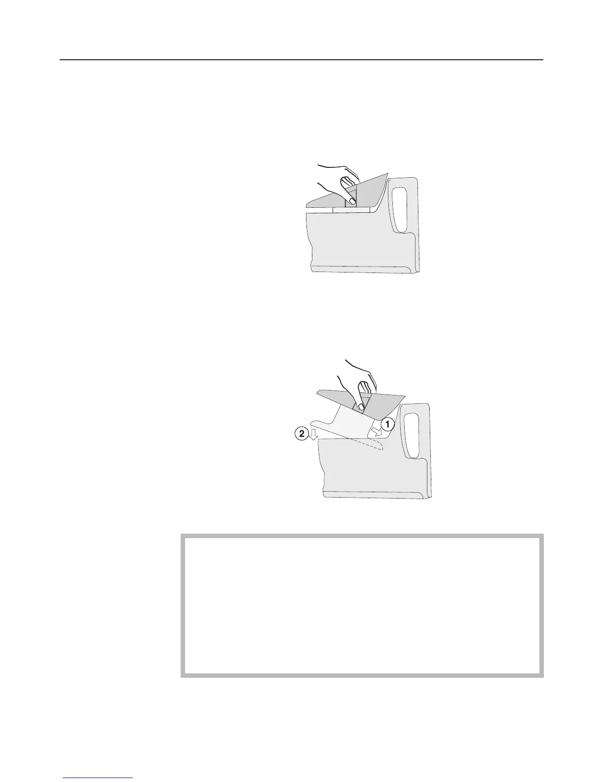 Page #39 background image
