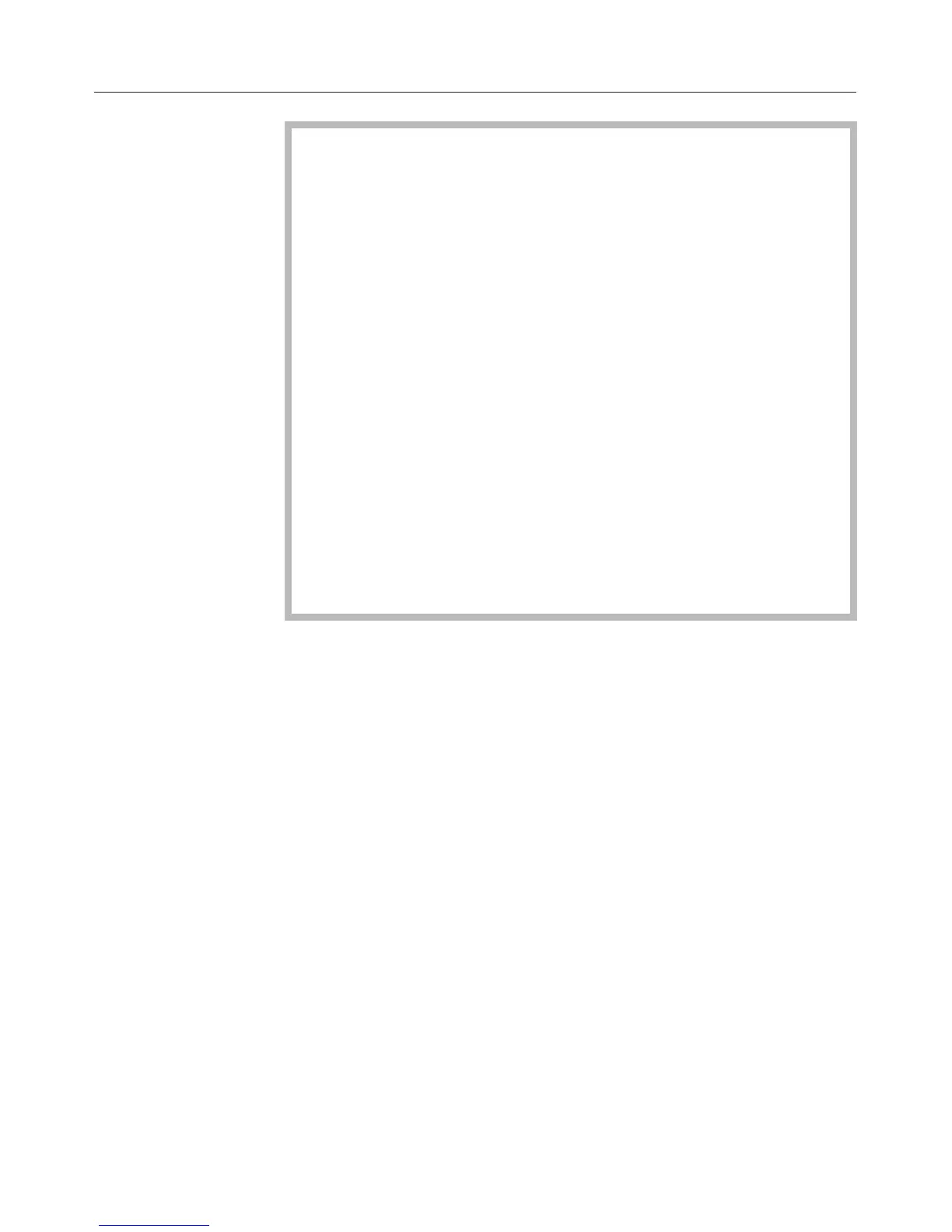 Page #57 background image