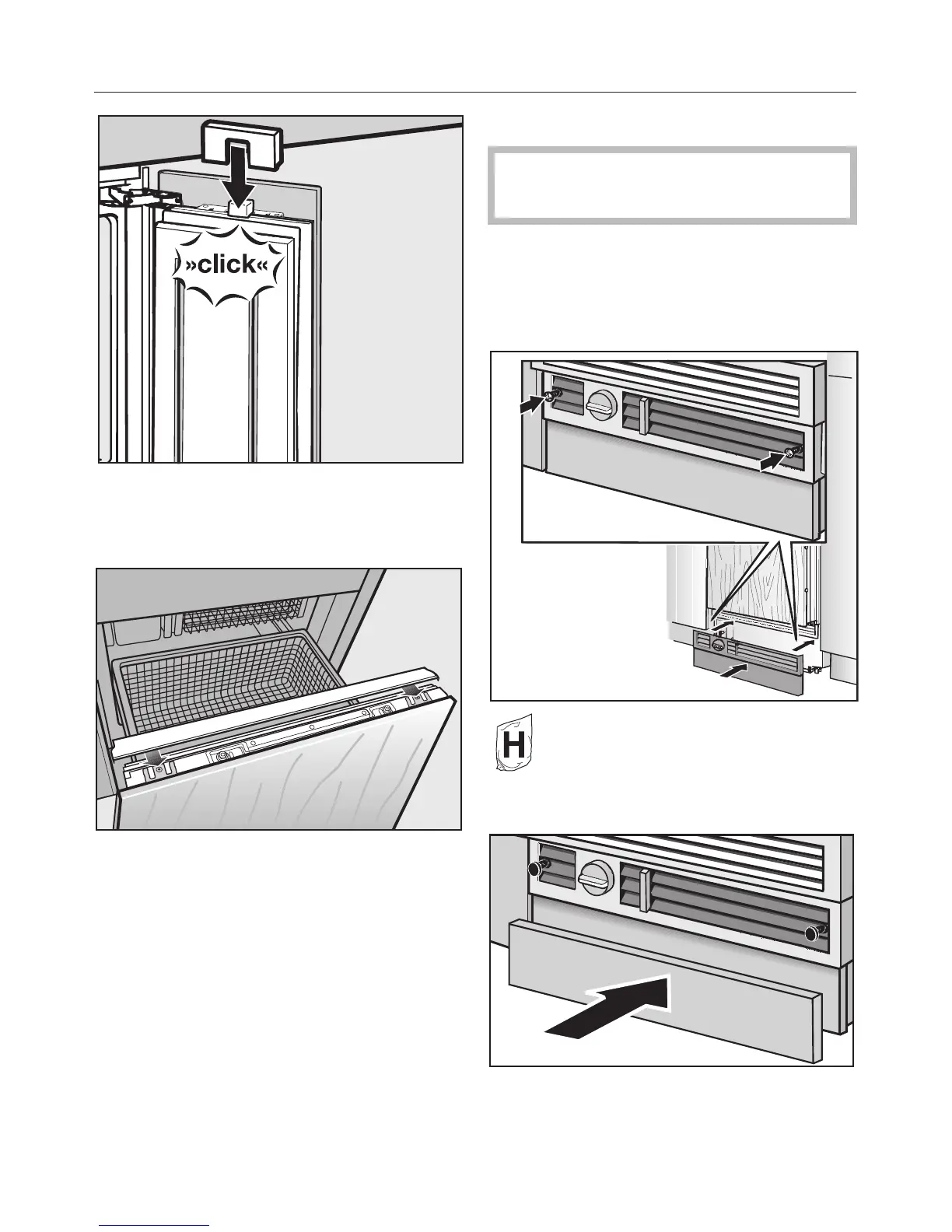 Page #92 background image