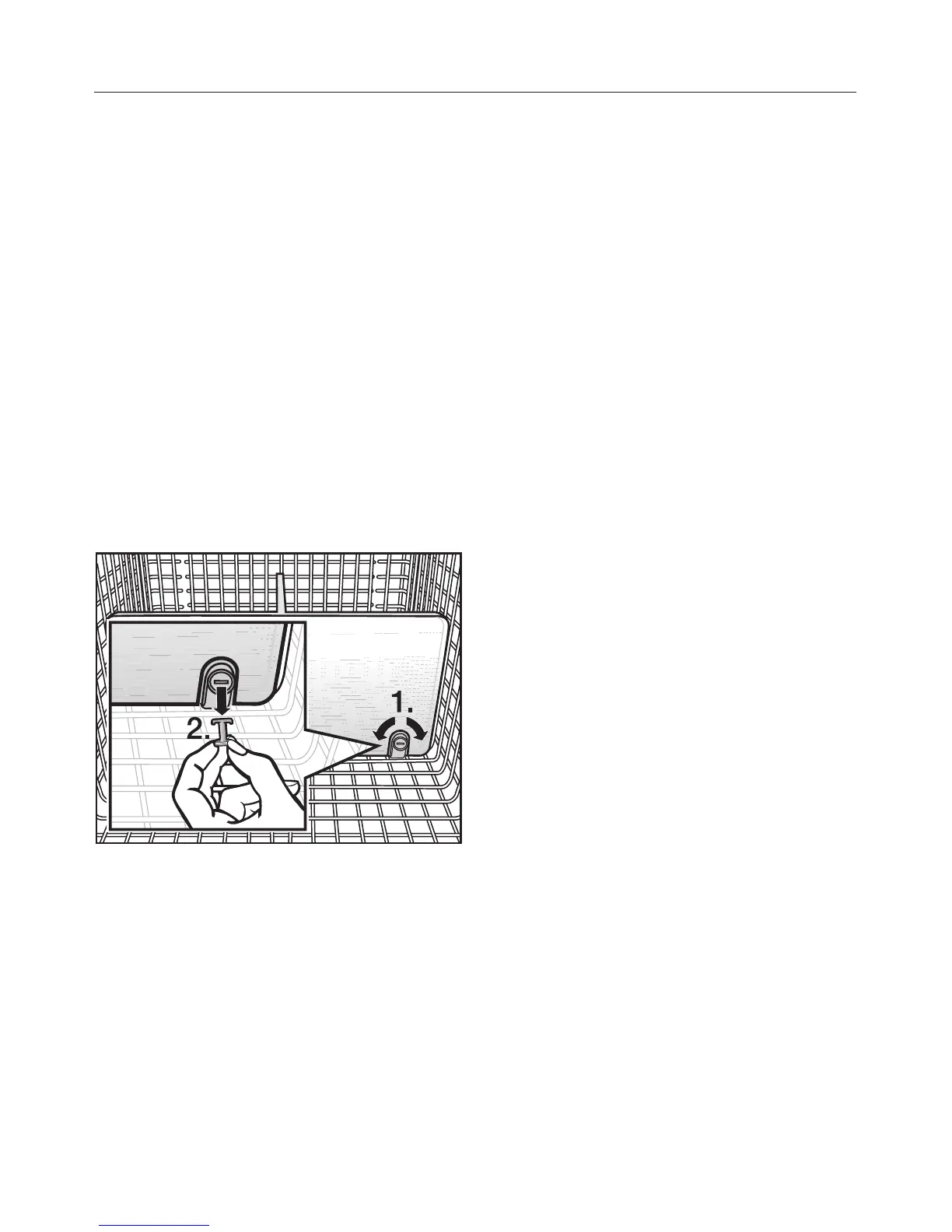 Page #40 background image