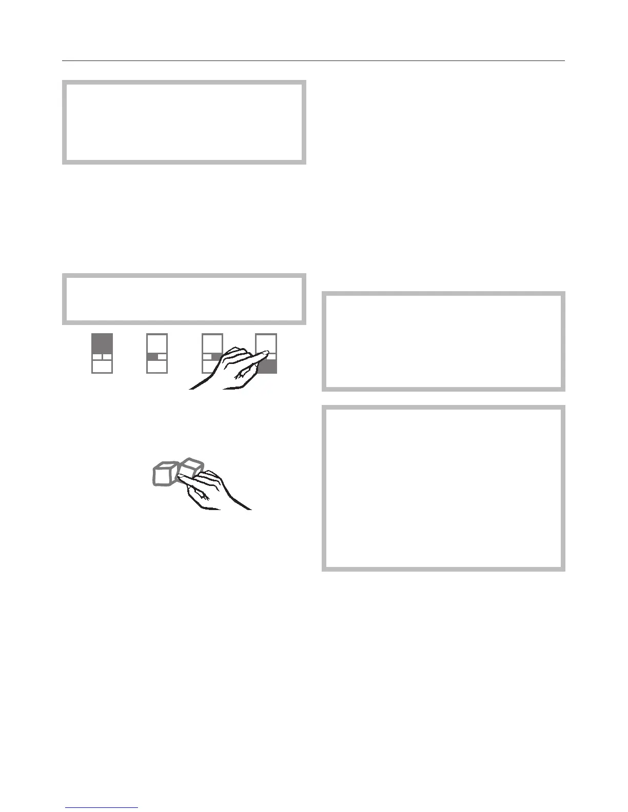 Page #45 background image
