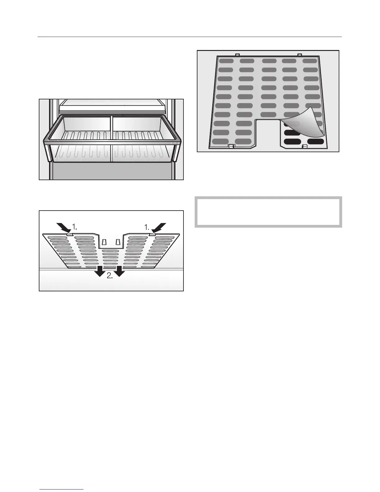 Page #50 background image