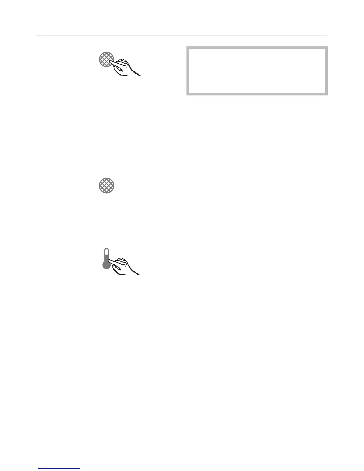 Page #60 background image