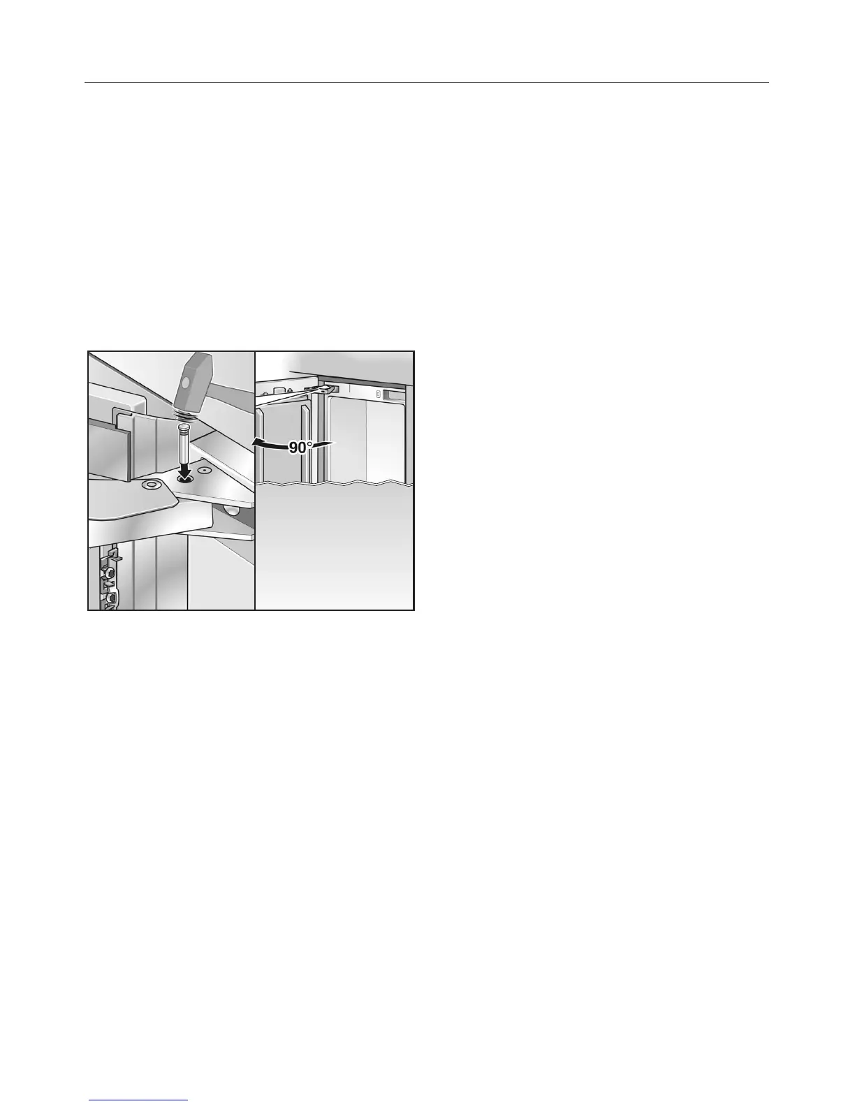 Page #72 background image