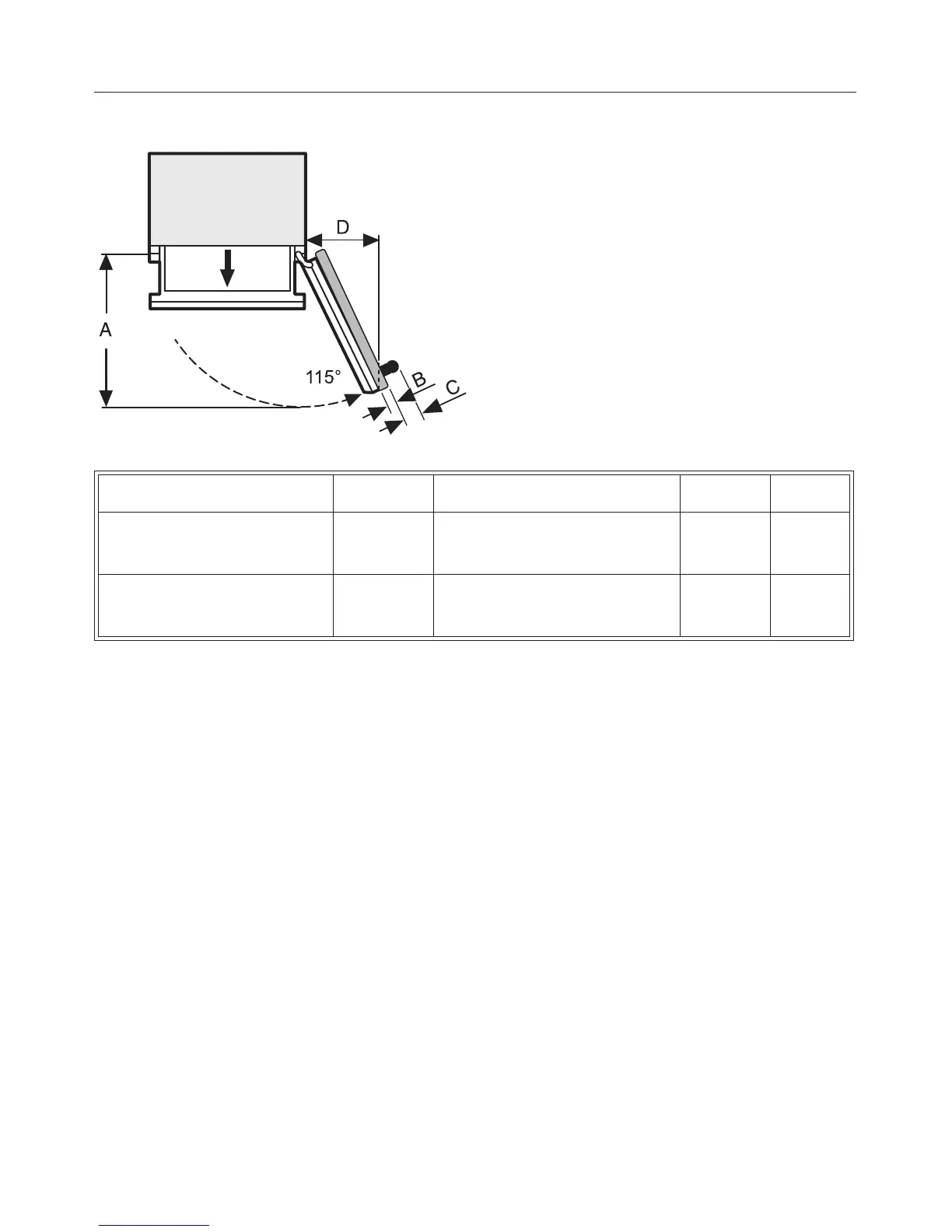 Page #74 background image