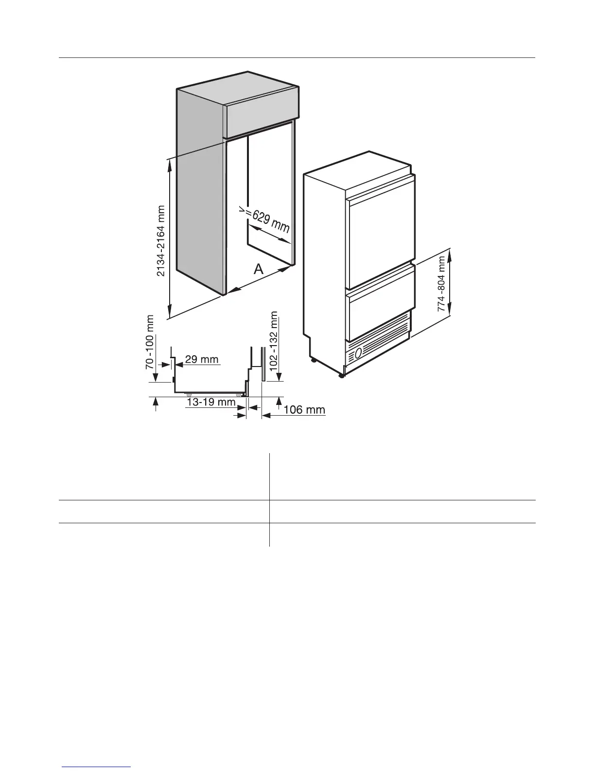 Page #75 background image