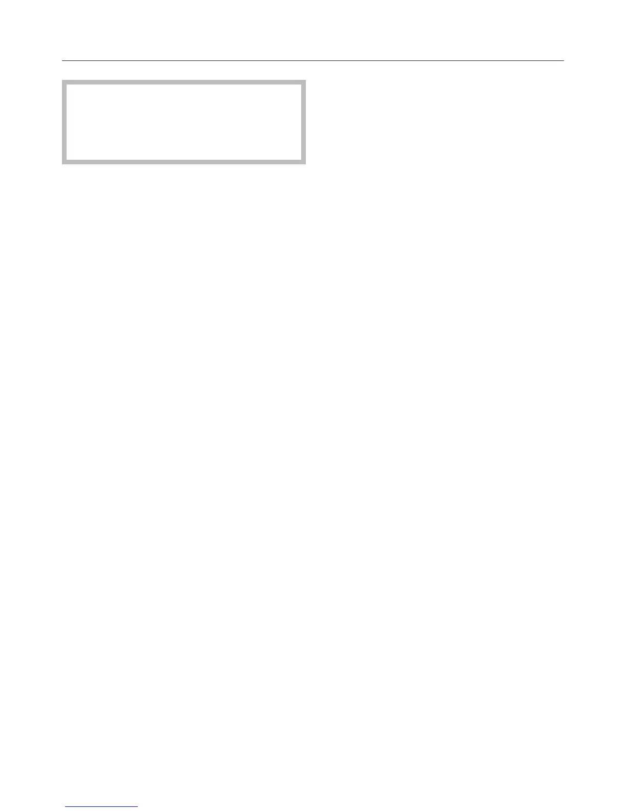 Page #77 background image