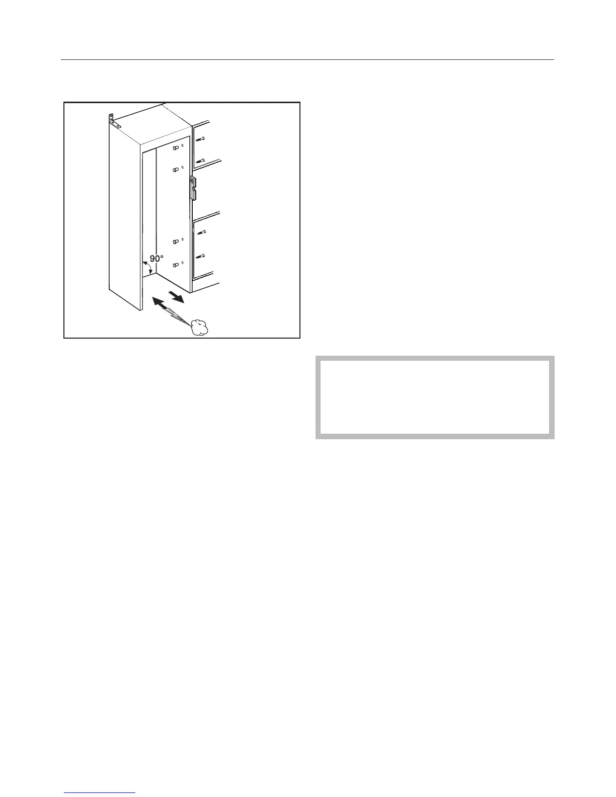 Page #79 background image