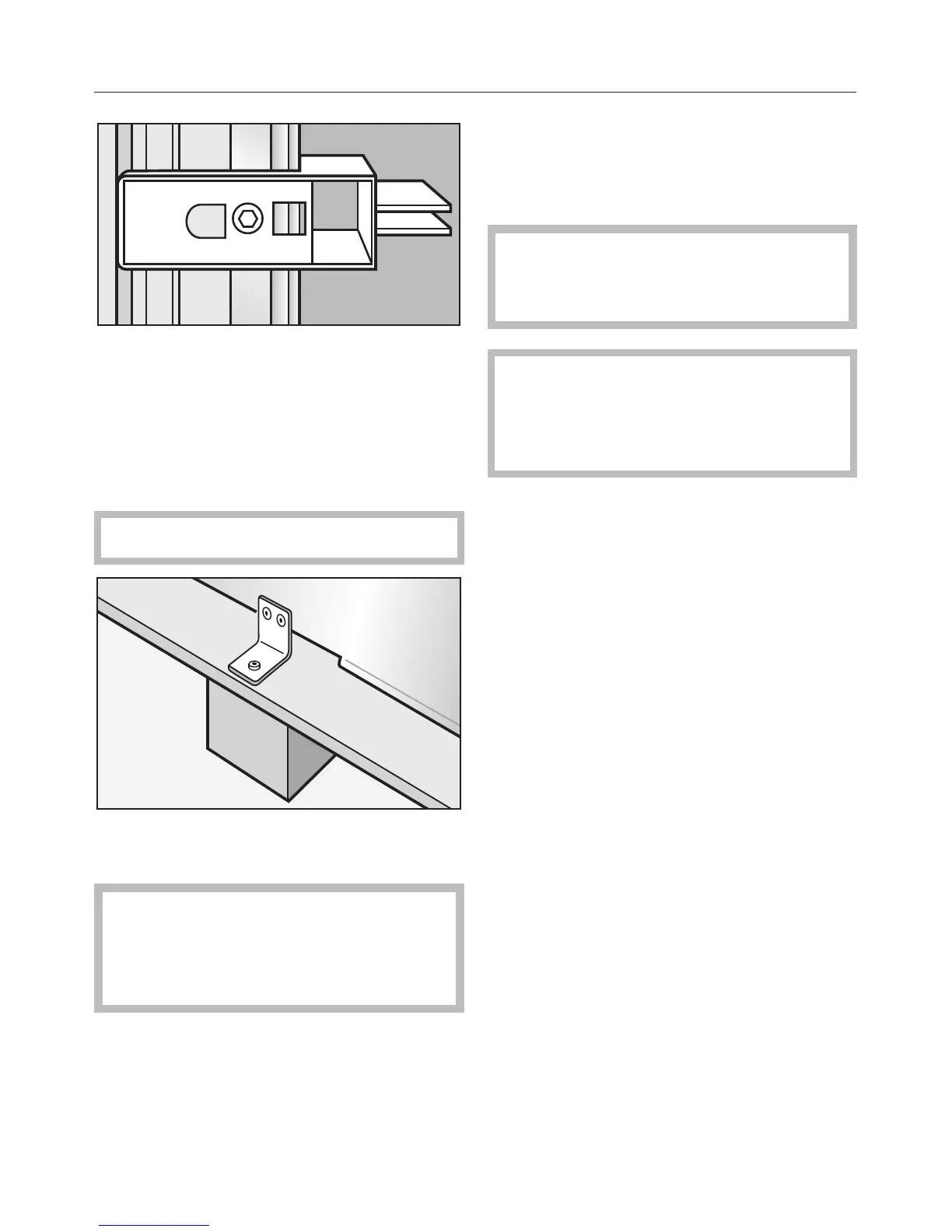 Page #80 background image