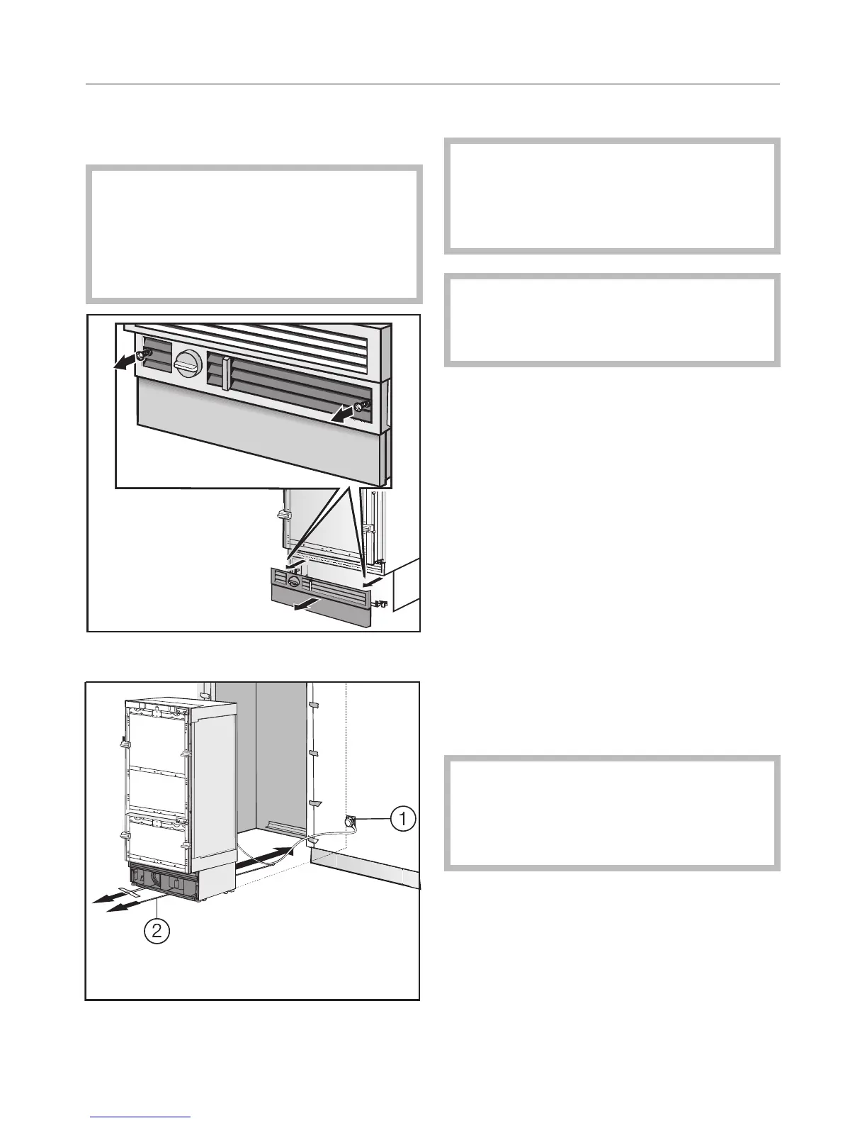 Page #83 background image