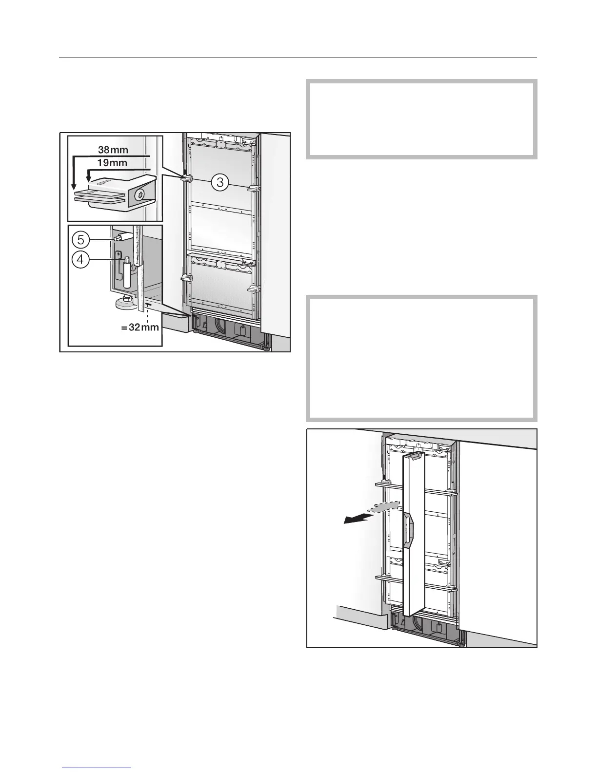Page #84 background image