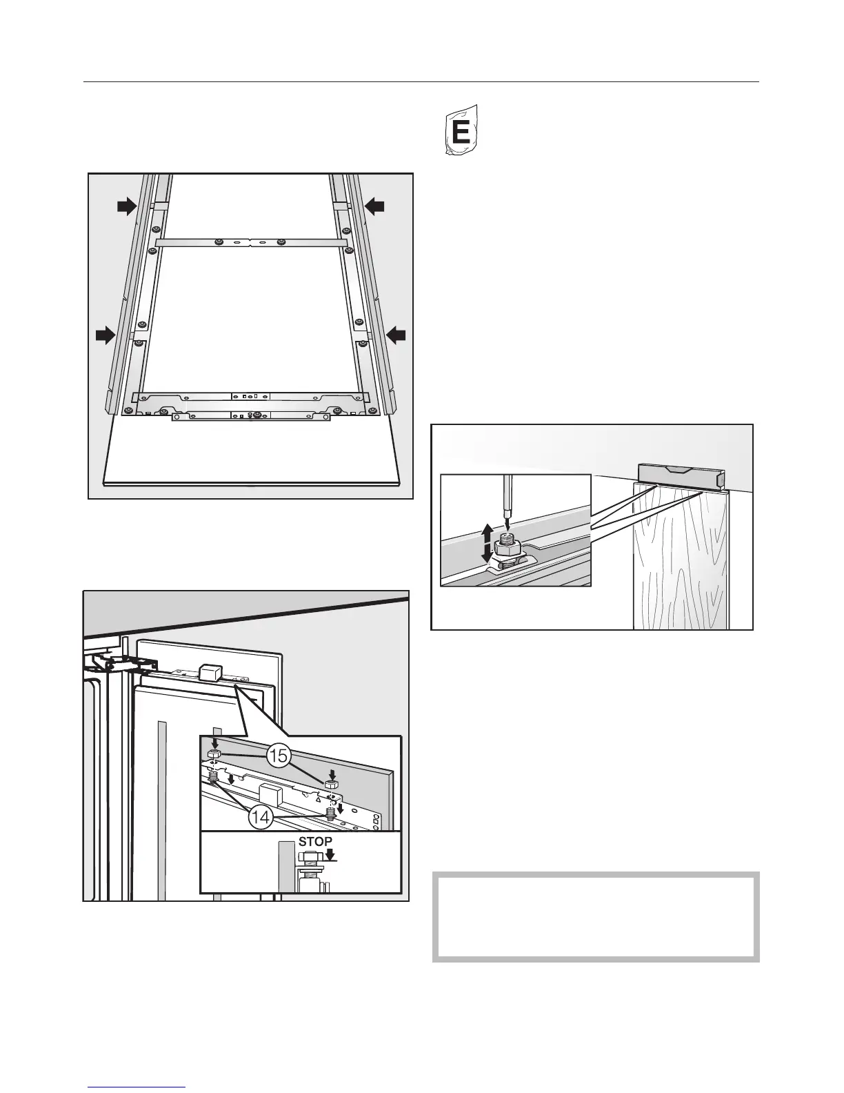 Page #89 background image