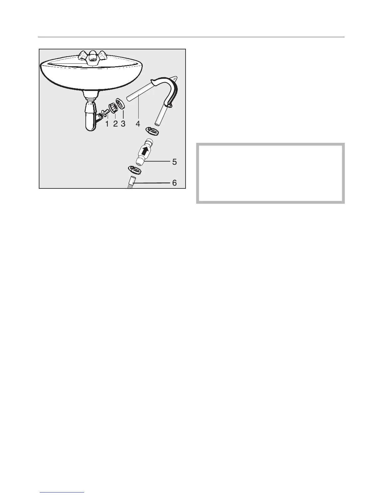 Page #45 background image