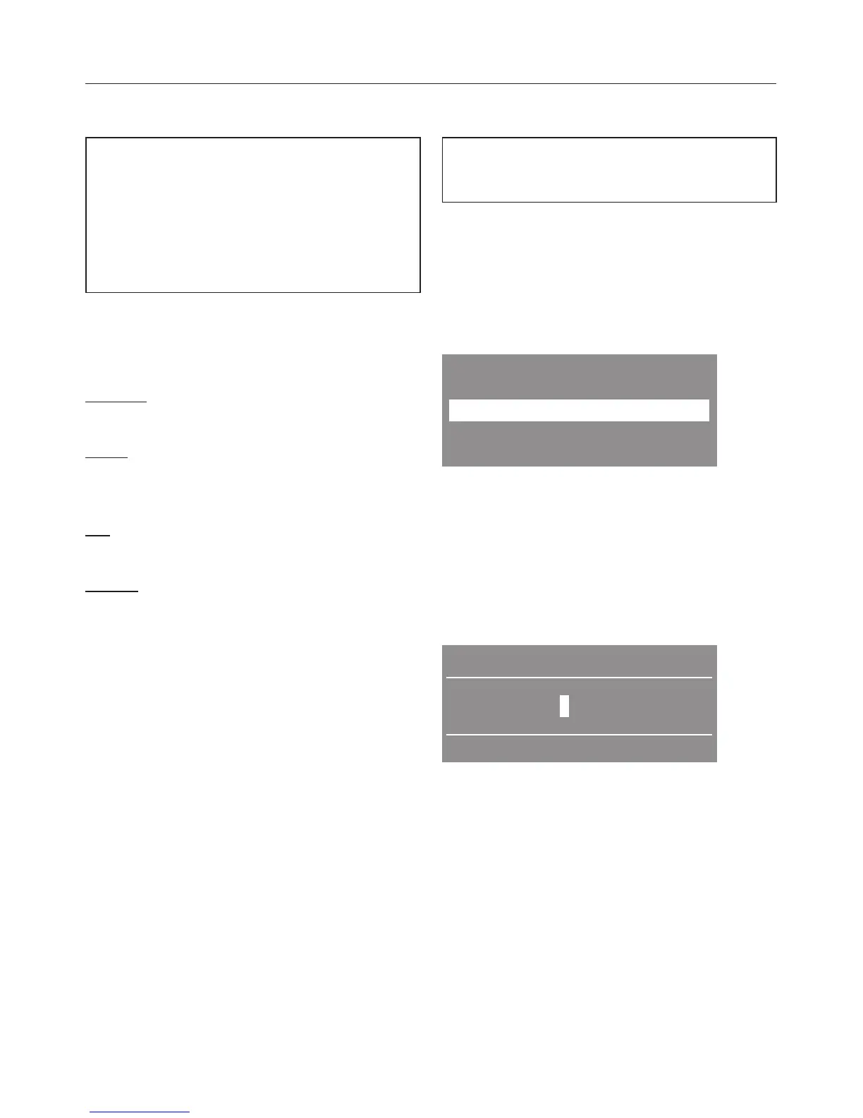 Page #52 background image