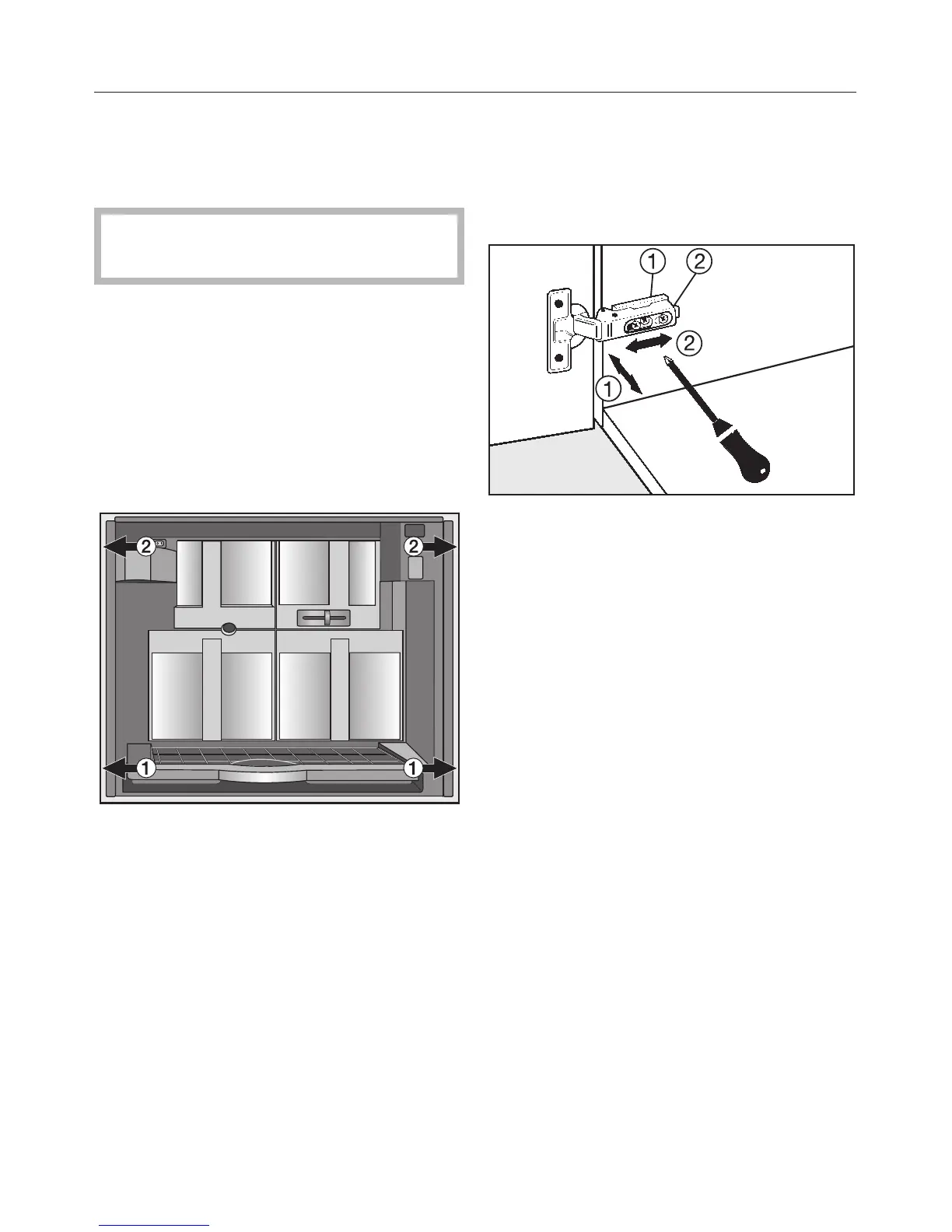 Page #76 background image