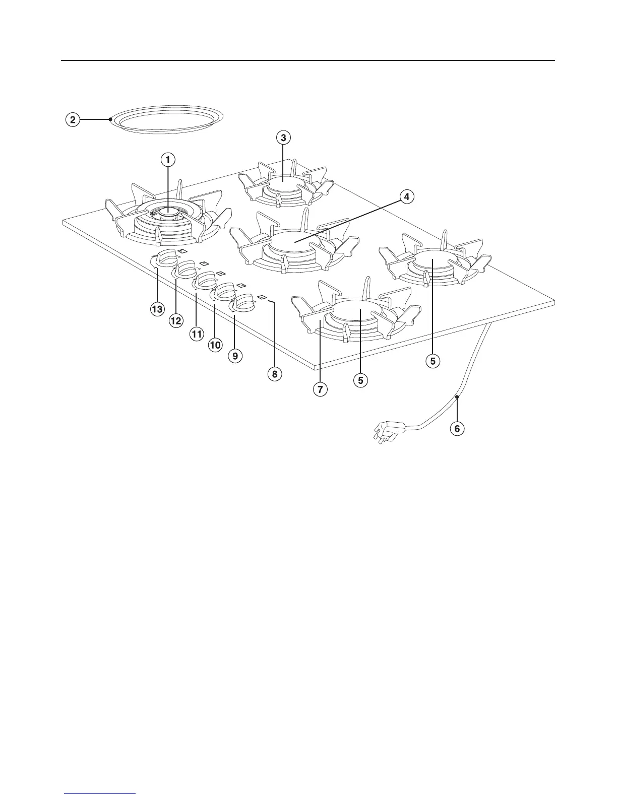 Page #4 background image