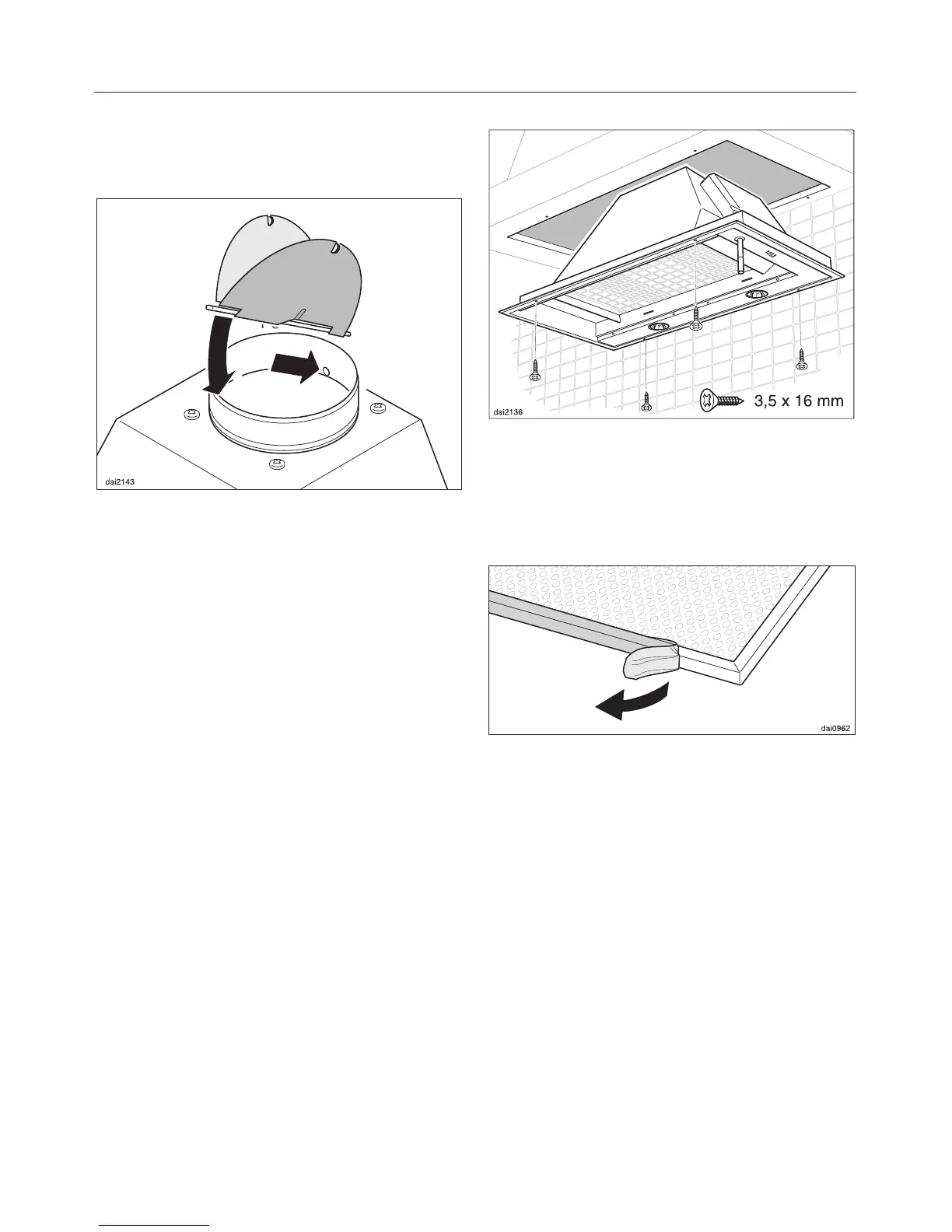 Page #28 background image