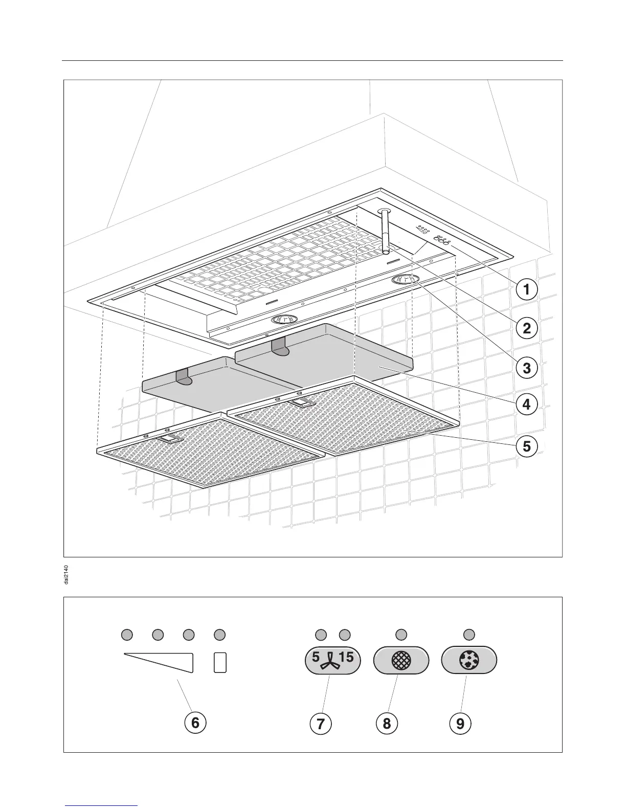 Page #10 background image