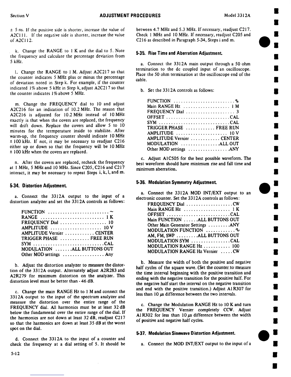 Page #39 background image