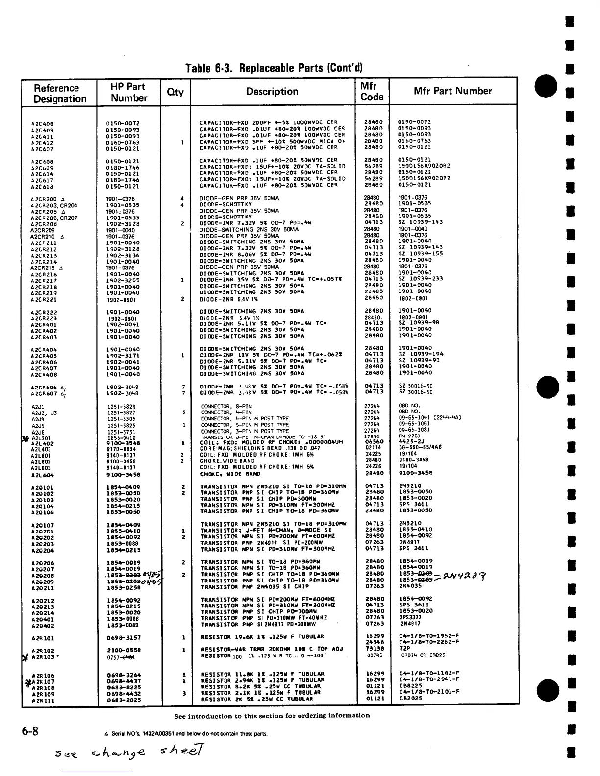 Page #51 background image