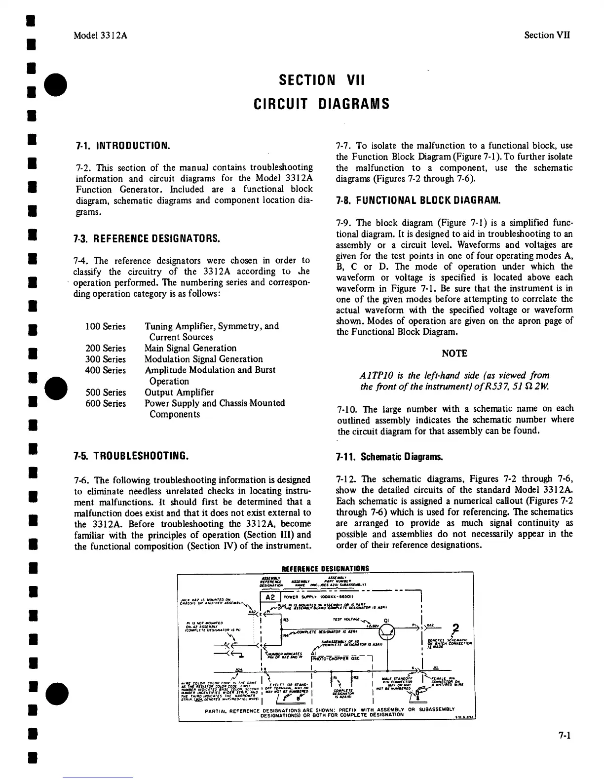 Page #57 background image