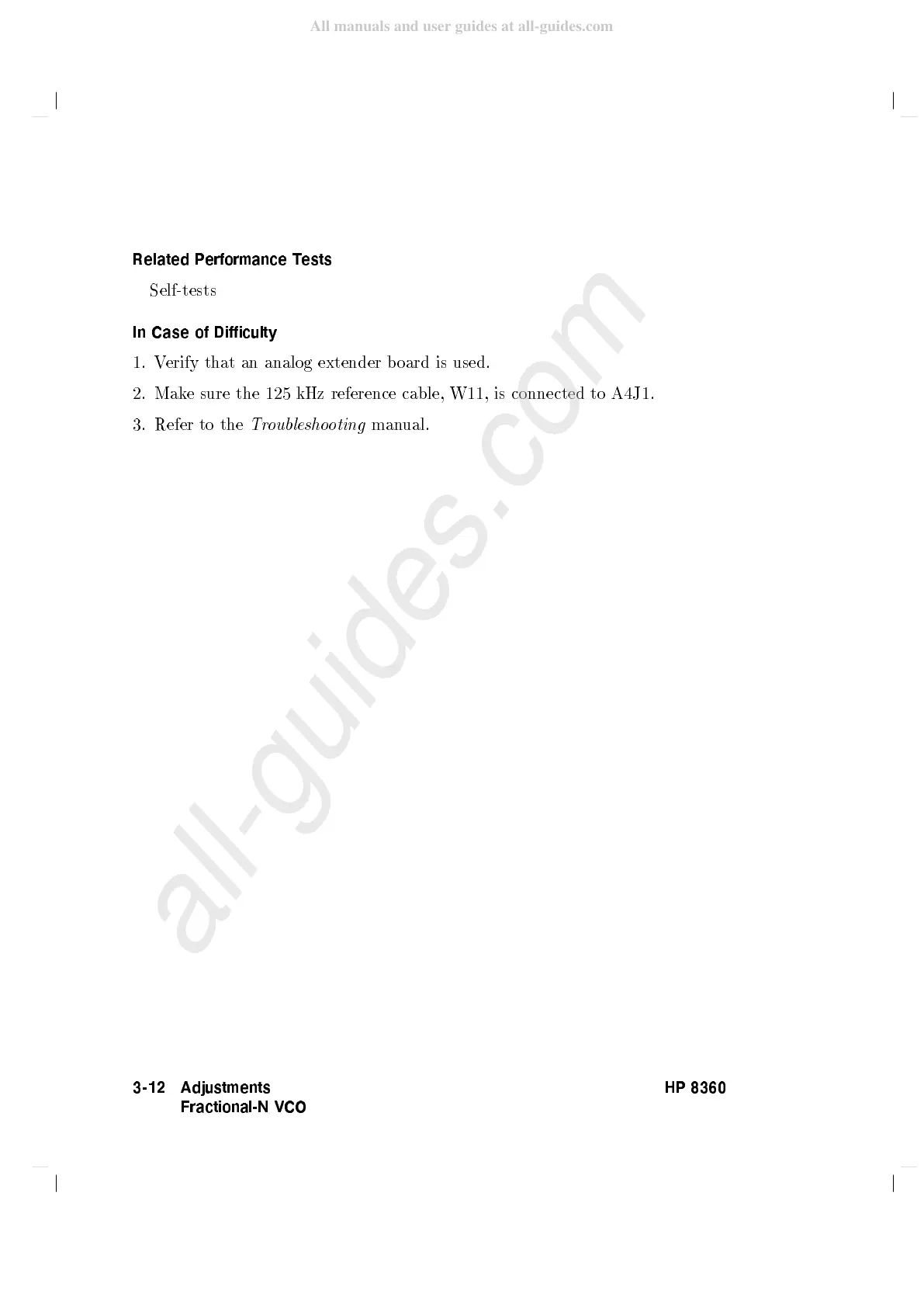 Page #256 background image