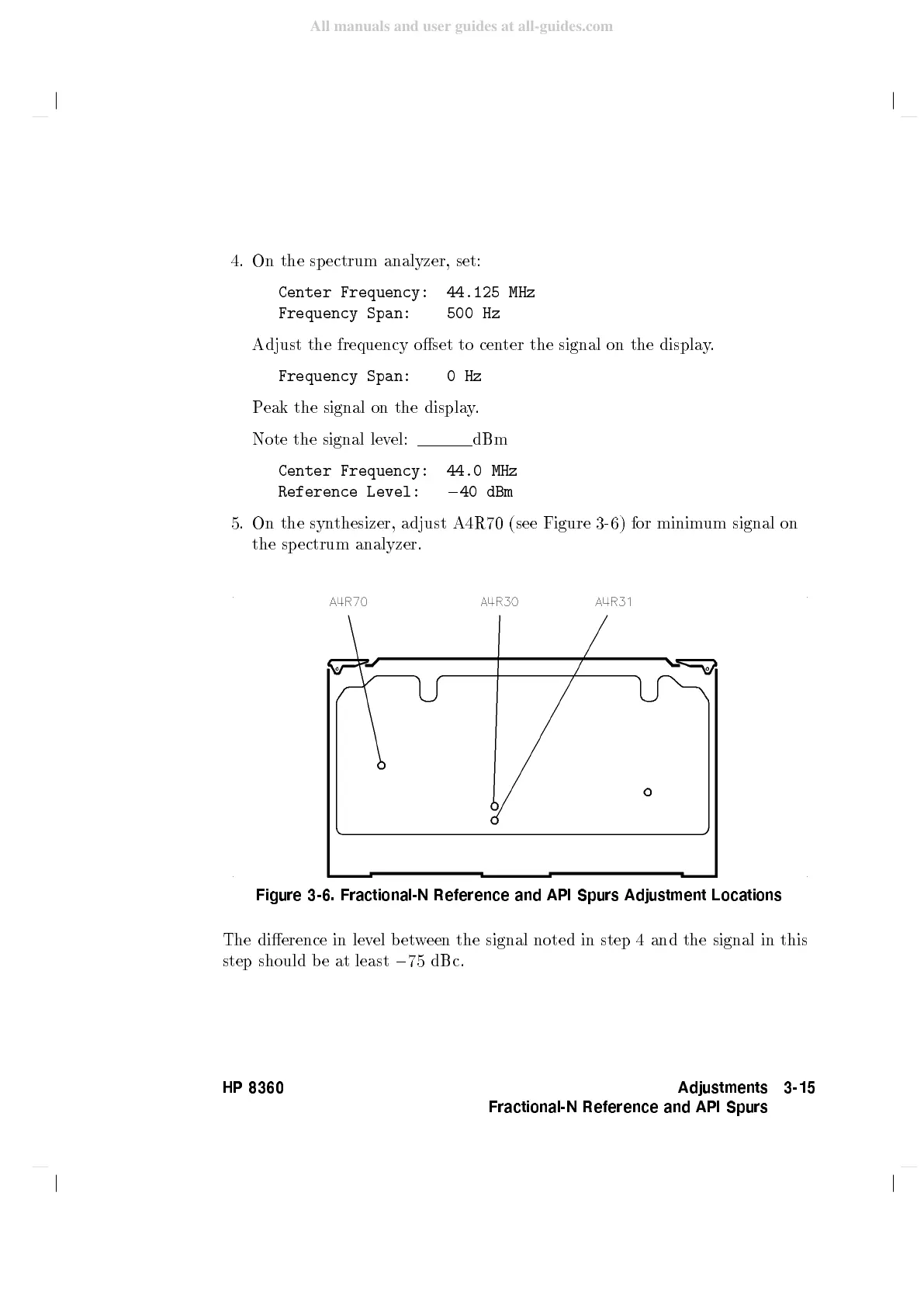 Page #259 background image