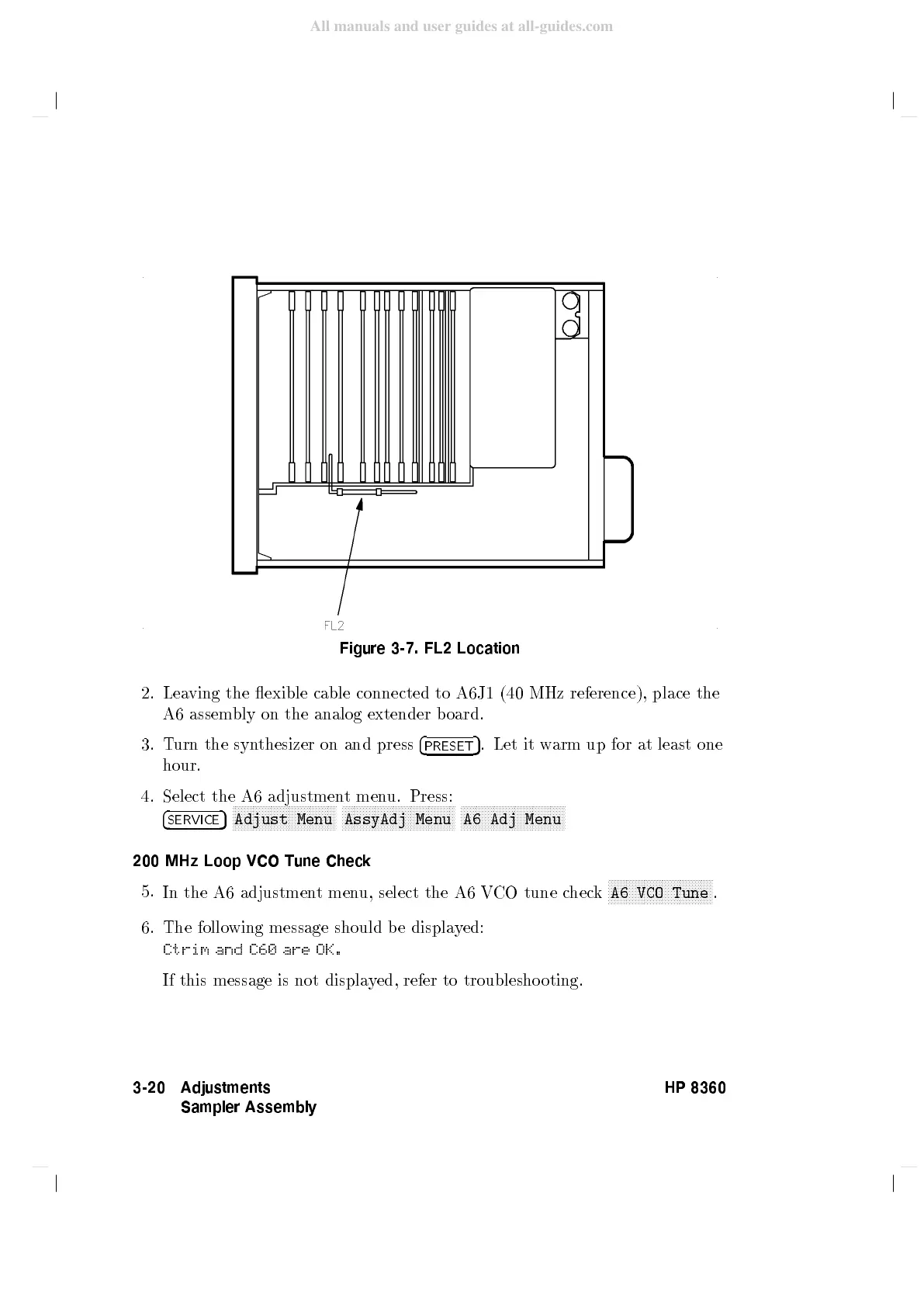 Page #264 background image