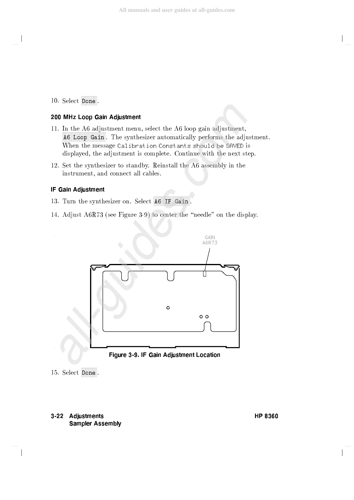 Page #266 background image