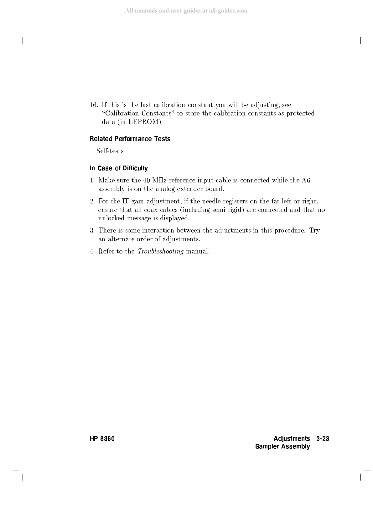 Page #267 background image