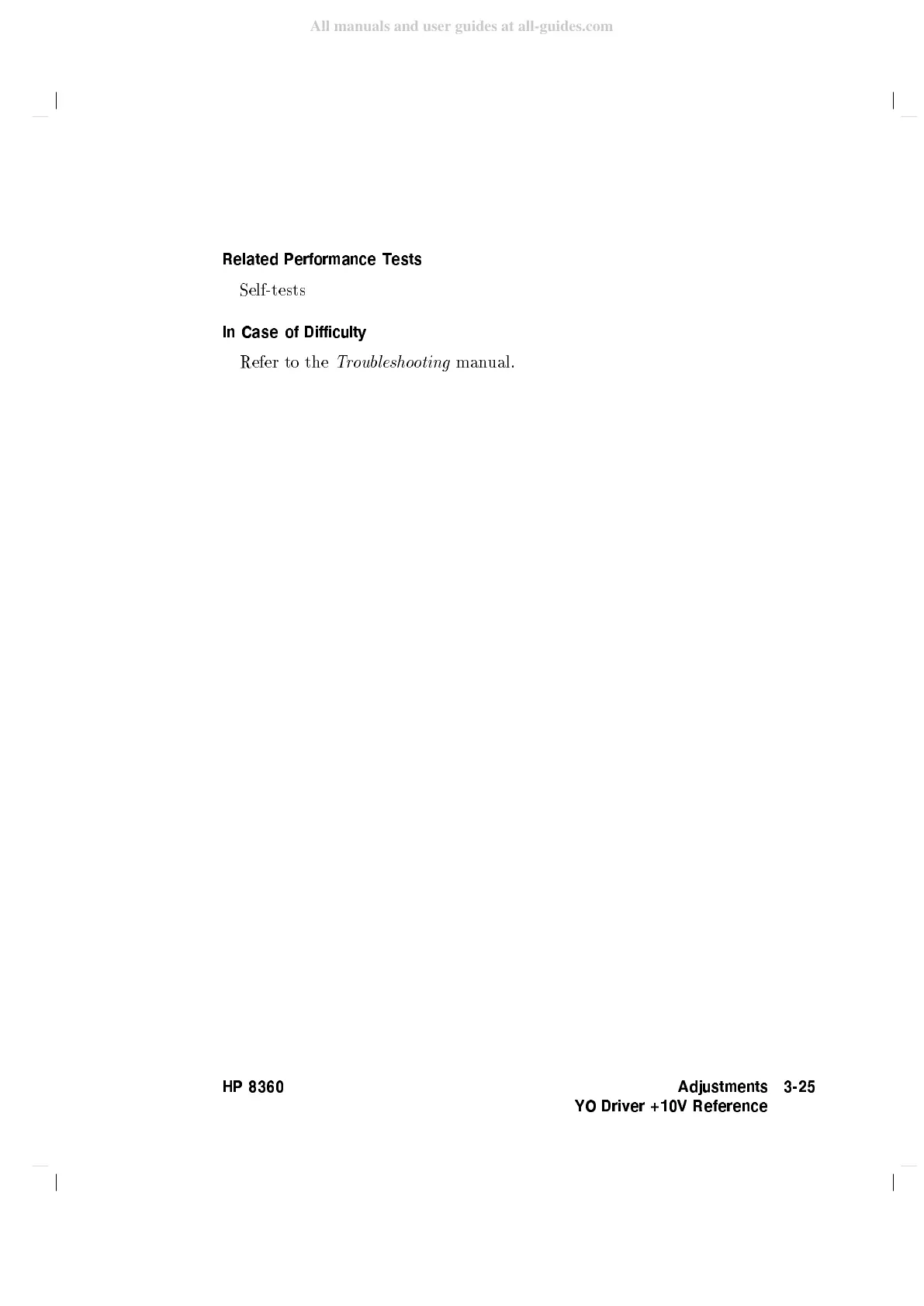 Page #269 background image