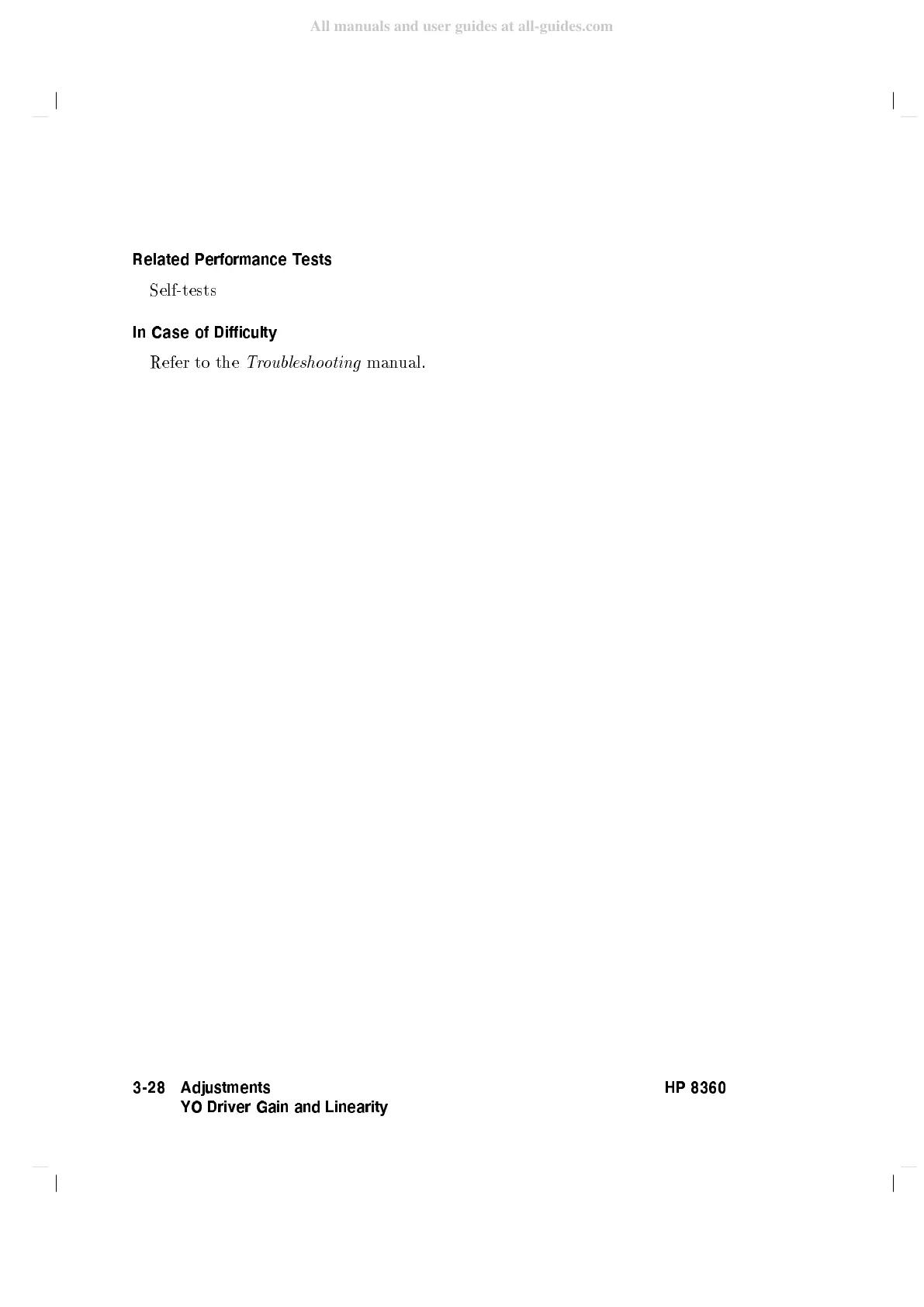 Page #272 background image