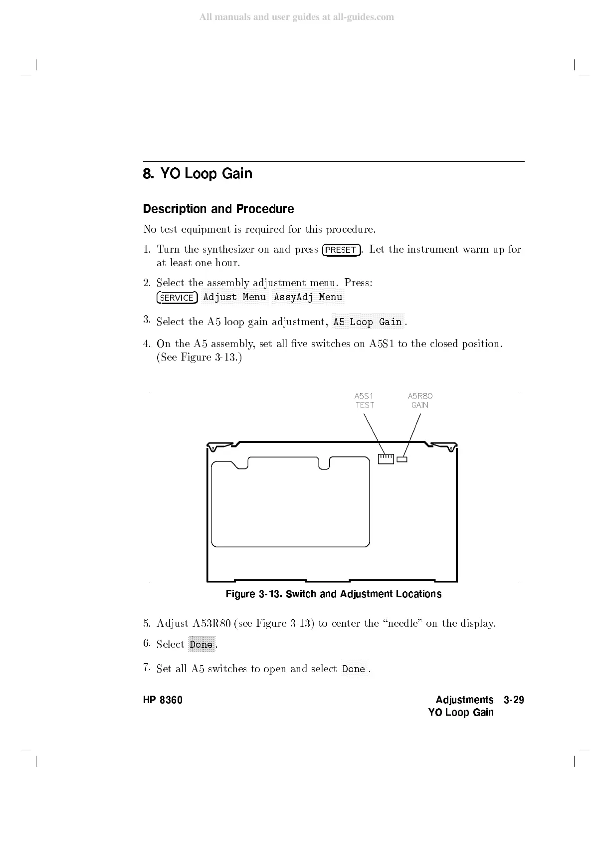 Page #273 background image