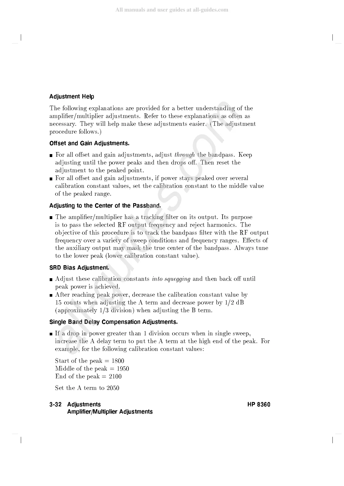 Page #276 background image