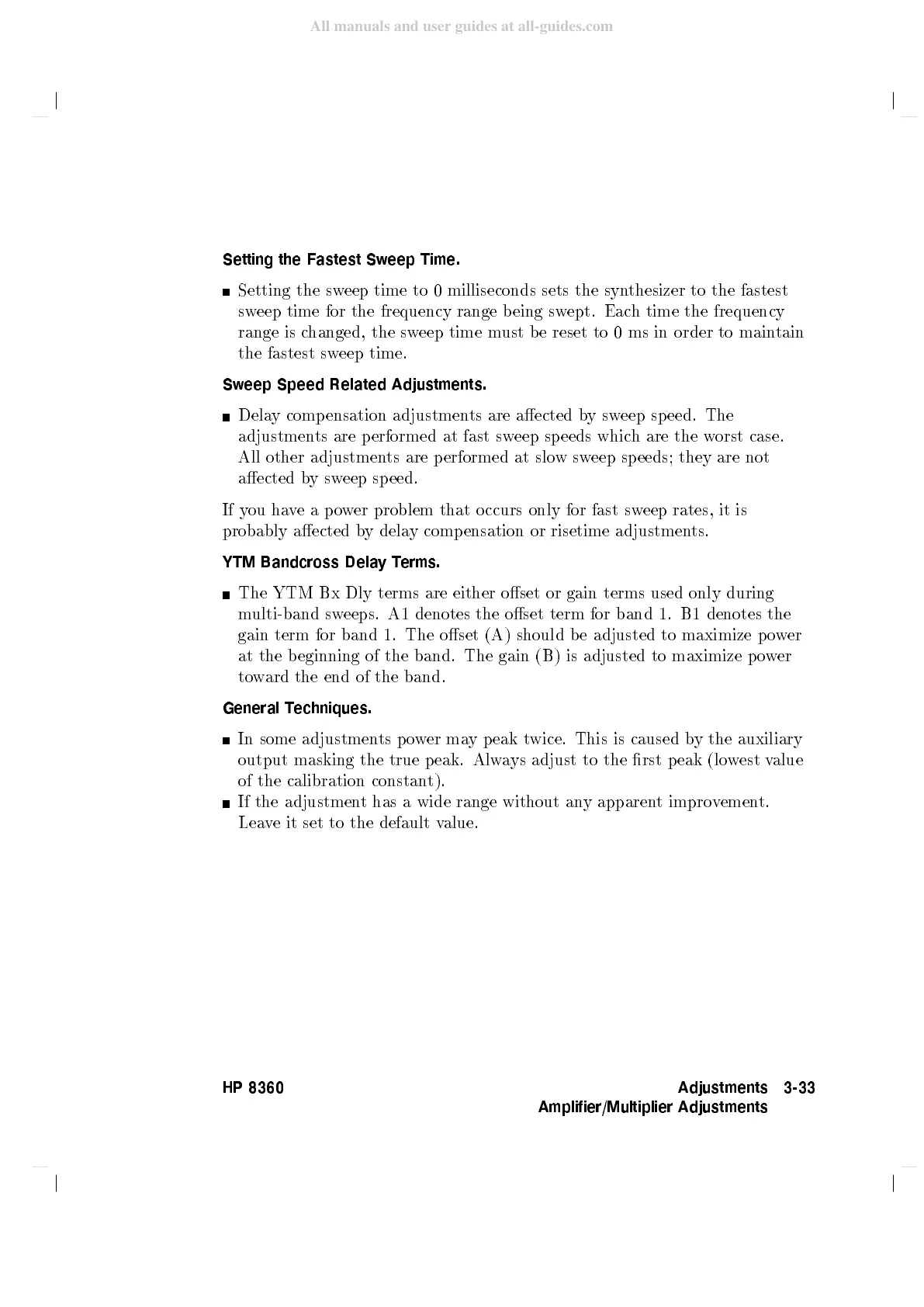 Page #277 background image
