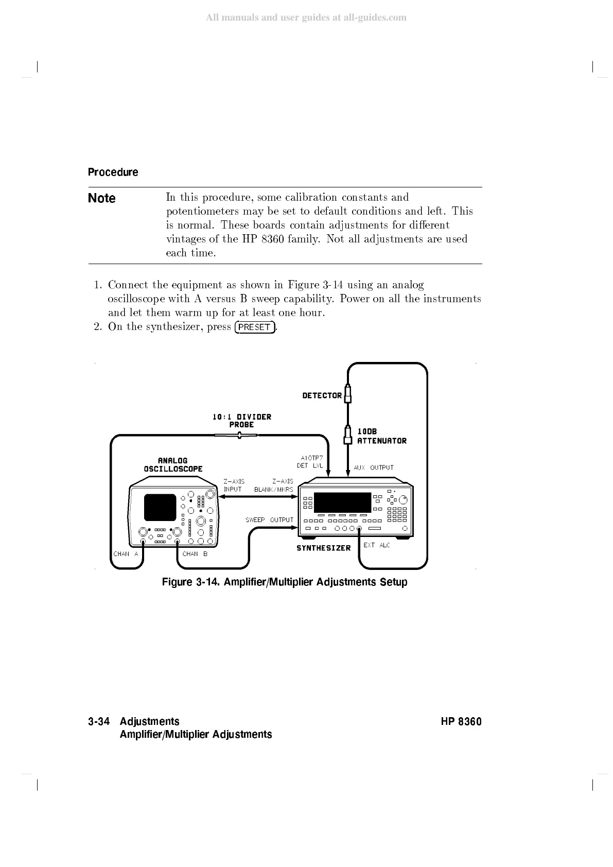 Page #278 background image