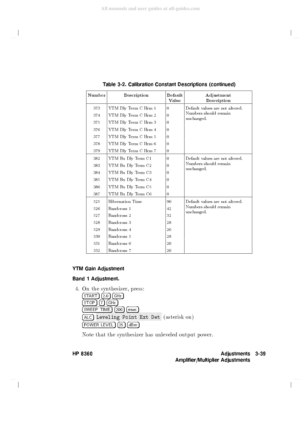Page #283 background image