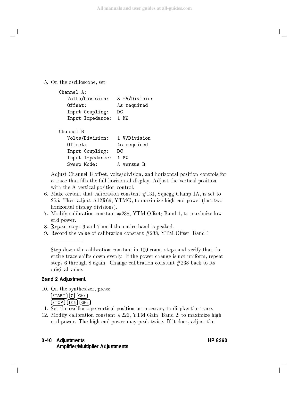 Page #284 background image