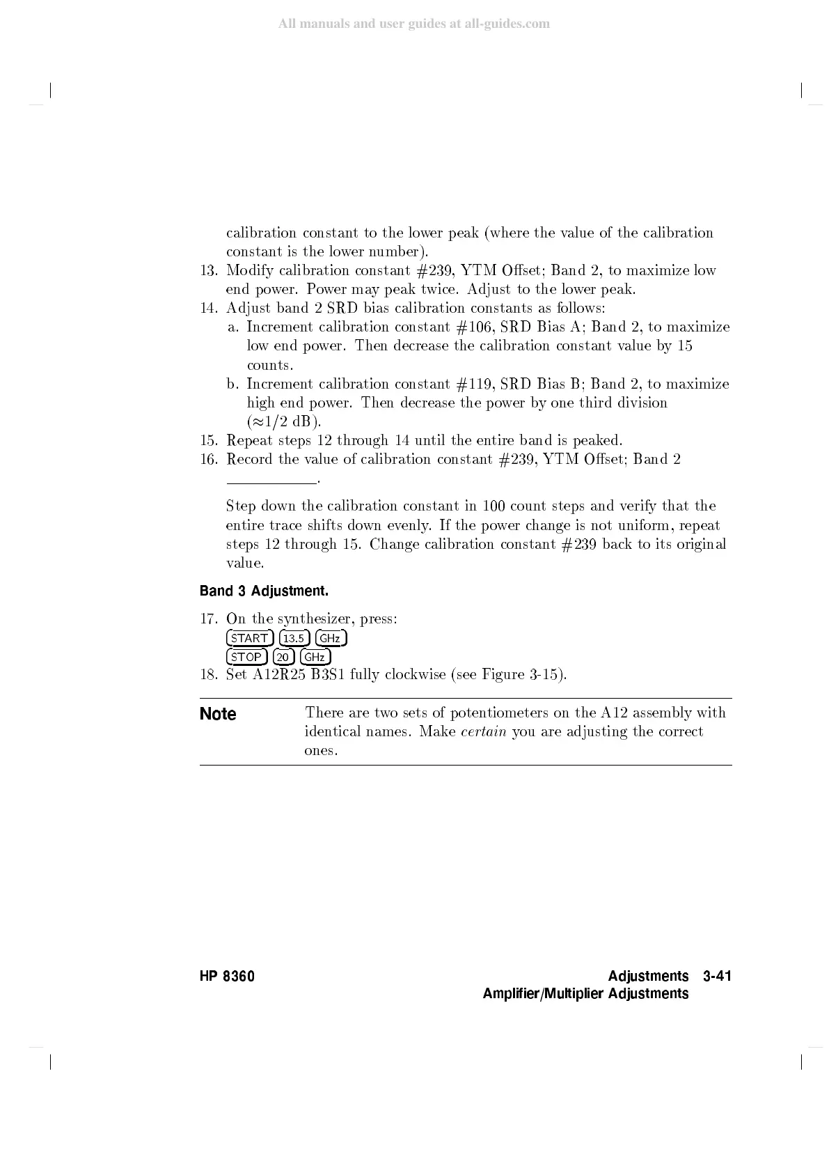 Page #285 background image