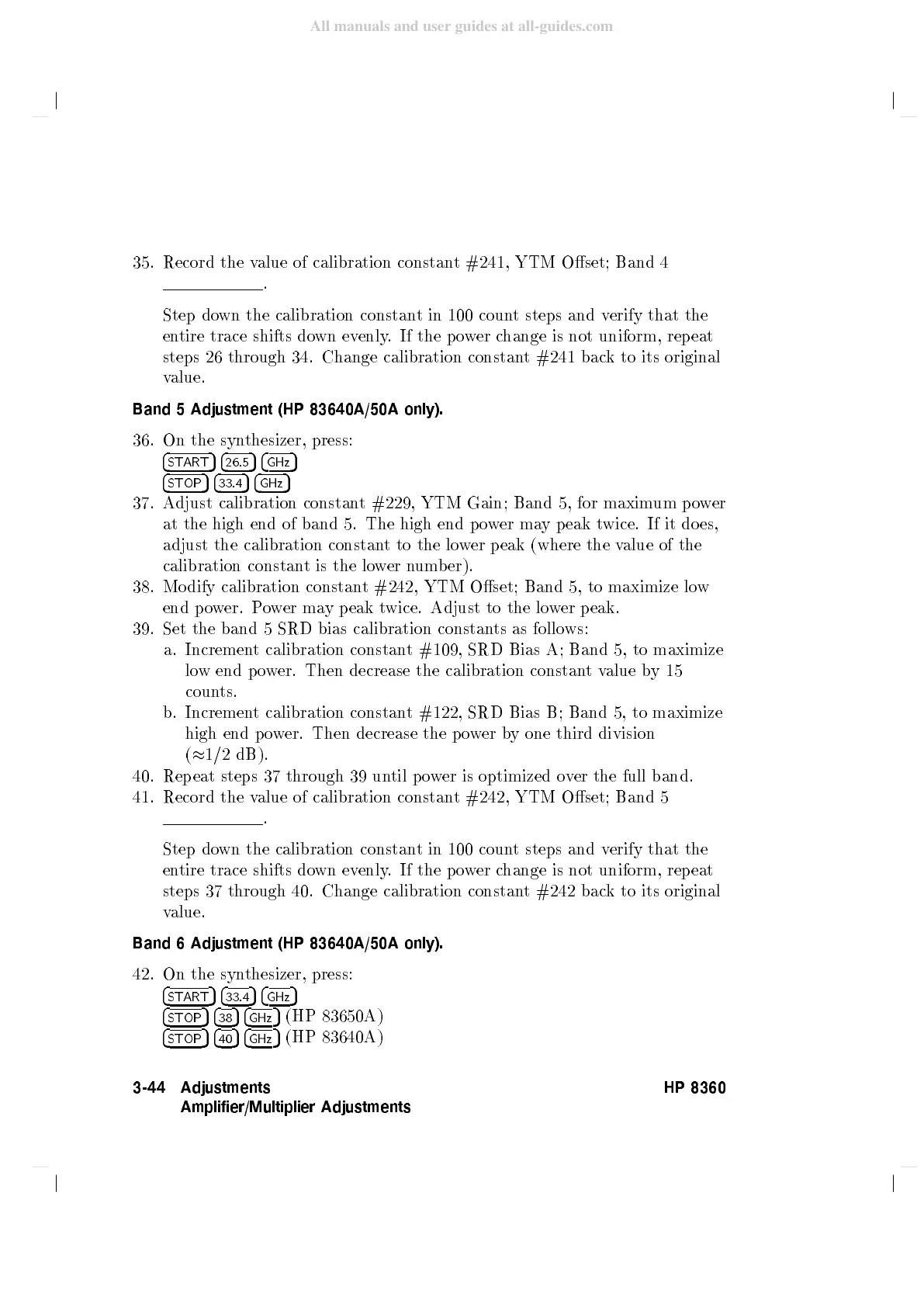 Page #288 background image