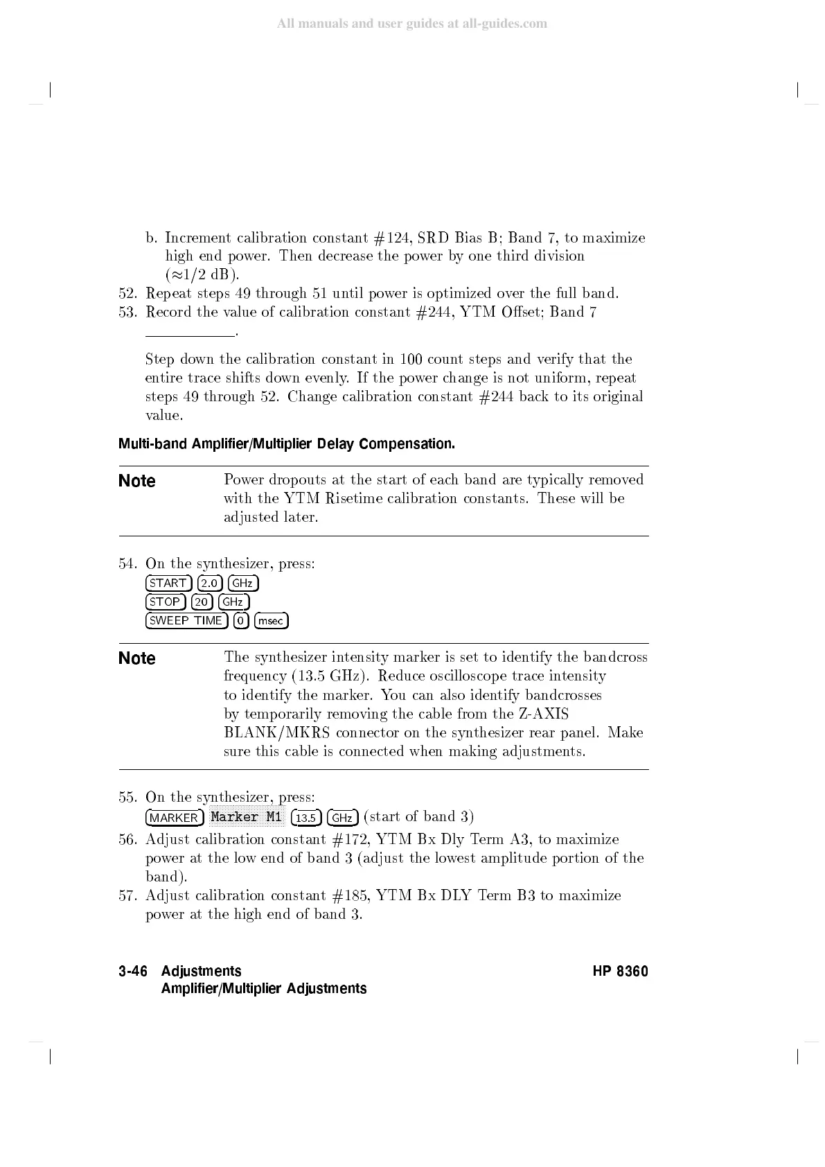 Page #290 background image
