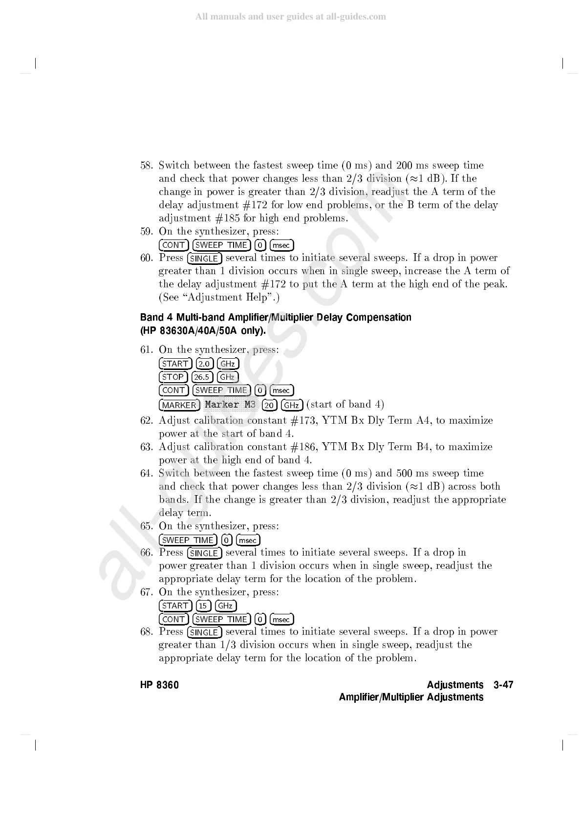 Page #291 background image