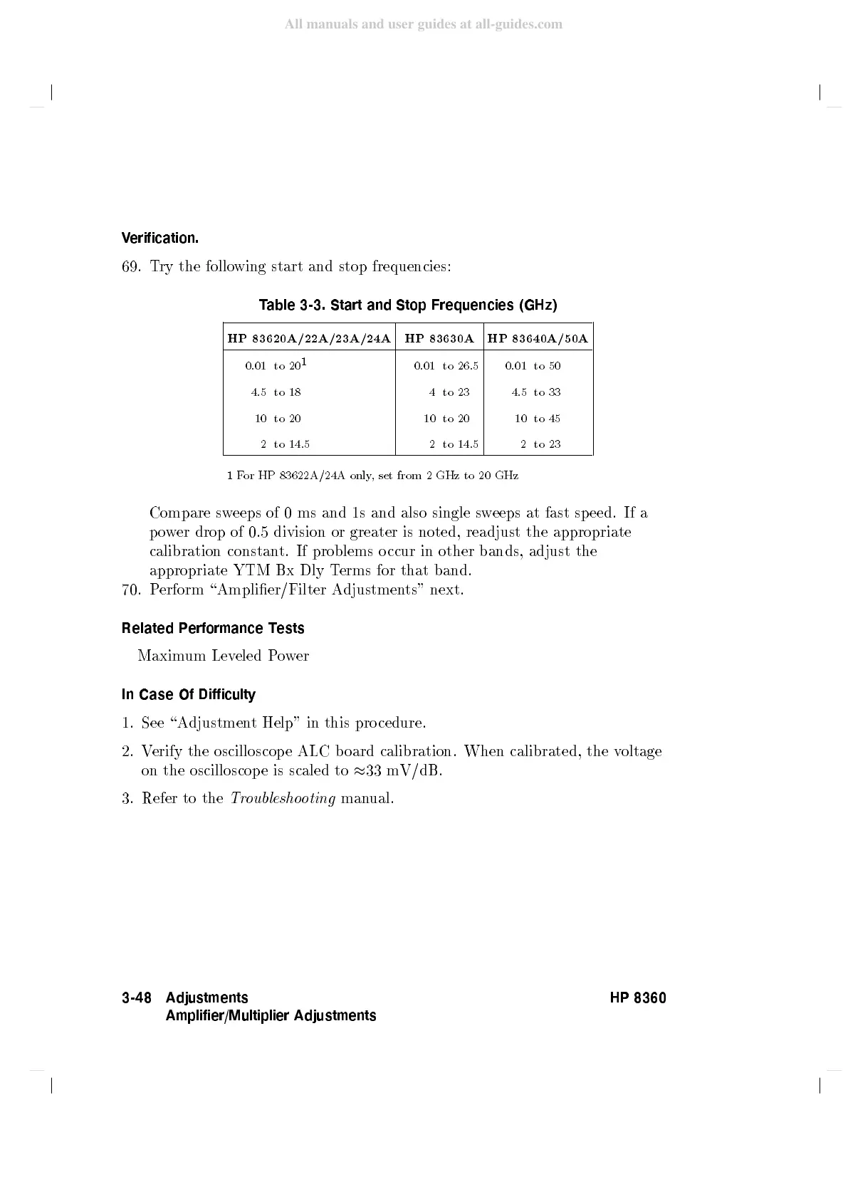Page #292 background image