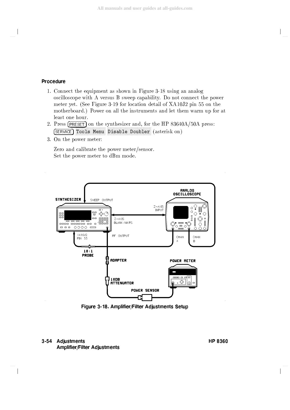 Page #298 background image