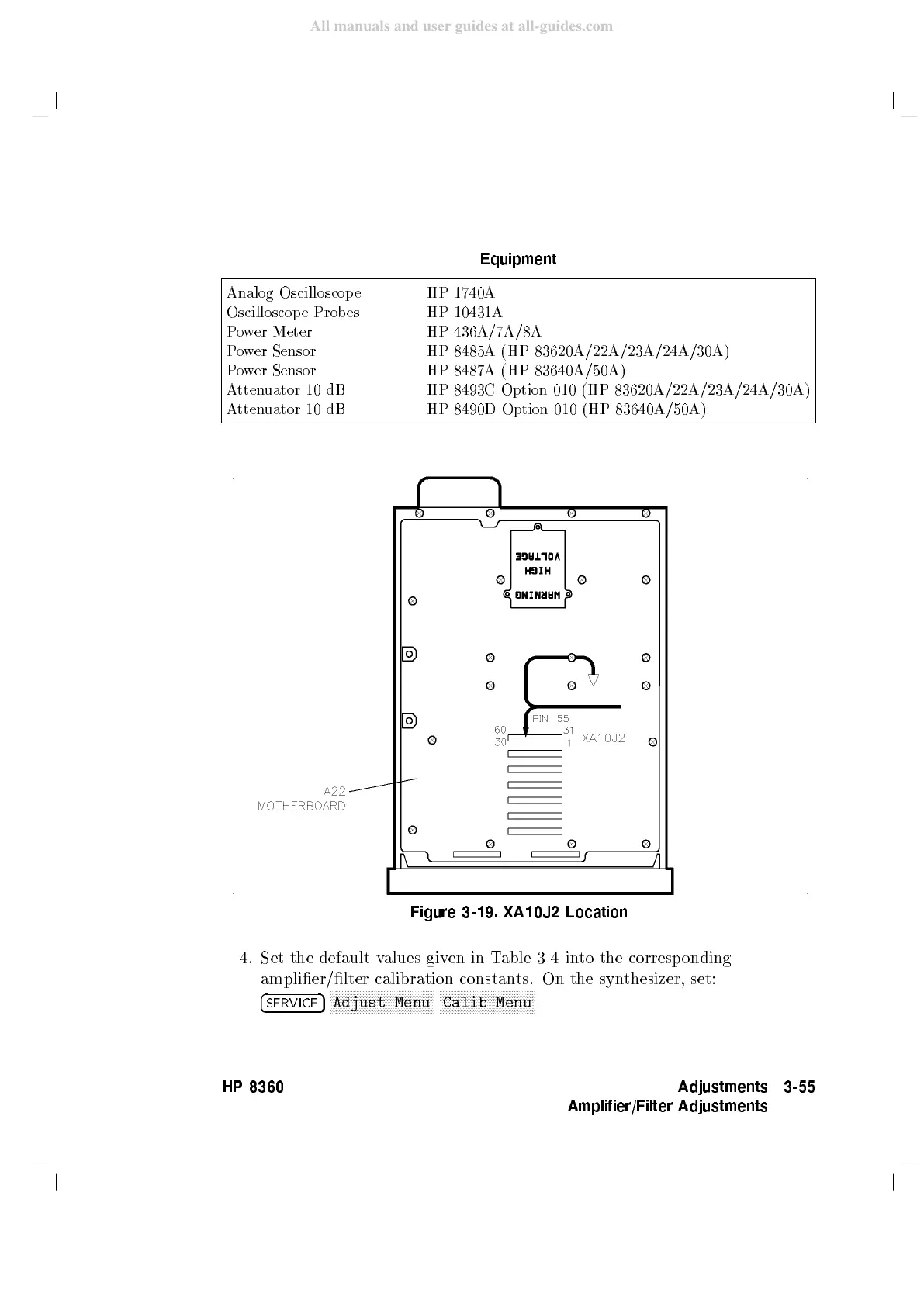 Page #299 background image