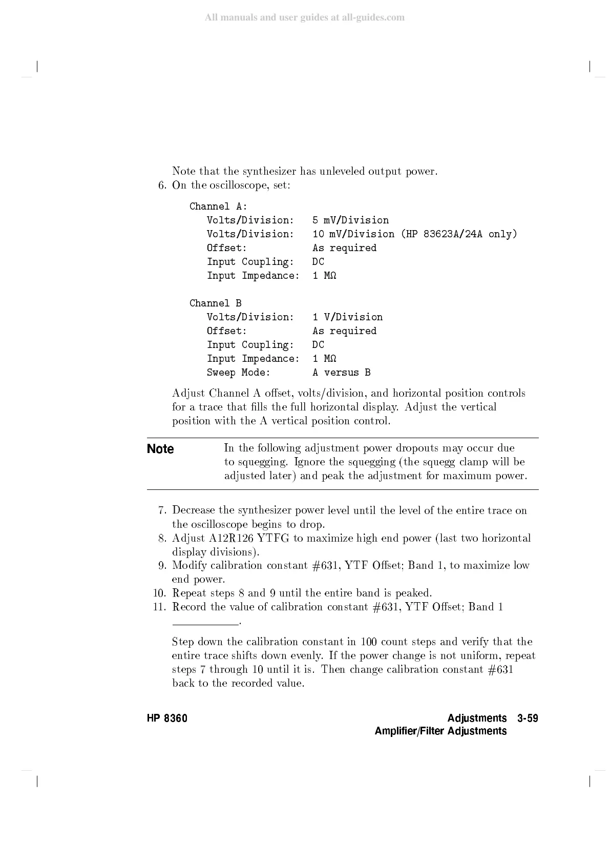 Page #303 background image